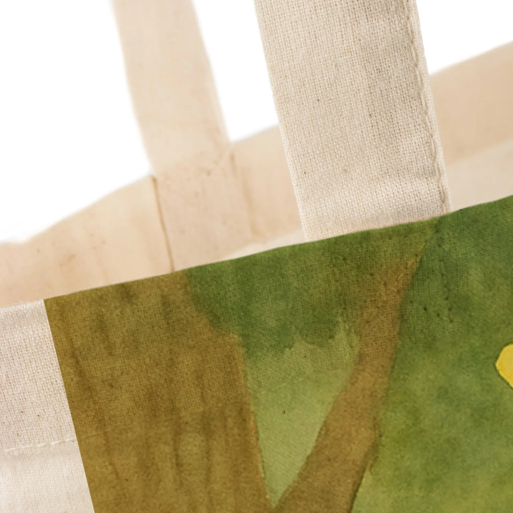 Tragetasche Igel Herzen Design Tasche, Jutetasche, Einkaufstüte, Jutebeutel, Shopper, Umhängetasche, Laptoptasche, Beutel, Einkaufstasche, Stofftasche, Tragetasche, Schultertasche, Badetasche, Strandtasche, Stoffbeutel, Beuteltasche, Tiermotive, Gute Laune, lustige Sprüche, Tiere, Leben, Kuss, Herzen, Vertrauen, Igel, Herz, Liebe