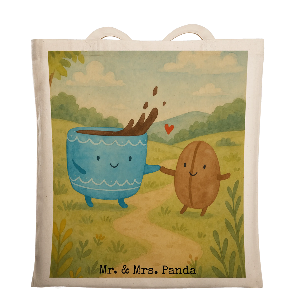 Tragetasche Kaffee Bohne Design Beuteltasche, Beutel, Stofftasche, Umhängetasche, Jutetasche, Tasche, Schultertasche, Tragetasche, Shopper, Jutebeutel, Einkaufstüte, Badetasche, Einkaufstasche, Stoffbeutel, Laptoptasche, Strandtasche, Tiermotive, Gute Laune, lustige Sprüche, Tiere, Kaffeebohne, Zufriedenheit, Kaffee, Glück, Genuss