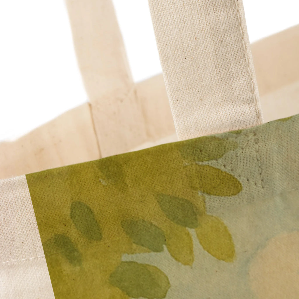 Tragetasche Kaffee Bohne Design Beuteltasche, Beutel, Stofftasche, Umhängetasche, Jutetasche, Tasche, Schultertasche, Tragetasche, Shopper, Jutebeutel, Einkaufstüte, Badetasche, Einkaufstasche, Stoffbeutel, Laptoptasche, Strandtasche, Tiermotive, Gute Laune, lustige Sprüche, Tiere, Kaffeebohne, Zufriedenheit, Kaffee, Glück, Genuss