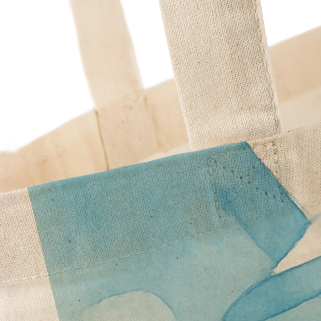 Tote bag bear Airplane Design cotton bag, shopping bag, jute bag, Carrier bag, shopper, shoulder bag, bag, cloth bag, pouch, Love, Loving, Two, Together, Marriage, Engagement, Proposal of marriage, Love gift, gift for her, gift for him, anniversary gift, Valentine&#39;s Day Gift for Women Love Gift Anniversary Wedding Anniversary Party Favor Gift for Girlfriend Gift for Partner Boyfriend Gift Token of Love for Men for Husband