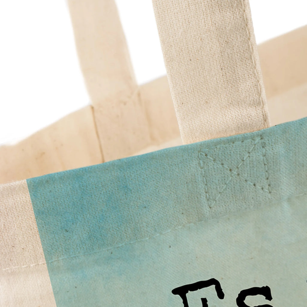 Tragetasche Wal Konfetti Design Einkaufstüte, Tragetasche, Jutebeutel, Strandtasche, Stoffbeutel, Shopper, Schultertasche, Einkaufstasche, Badetasche, Jutetasche, Umhängetasche, Beutel, Stofftasche, Beuteltasche, Tasche, Laptoptasche, Meerestiere, Meer, Urlaub, Geburtstag, Wale, Trennung, Konfetti, Diät, Neustart, Neuanfang, Lebensabschnitt, Abnehmen, Wal, Motivation