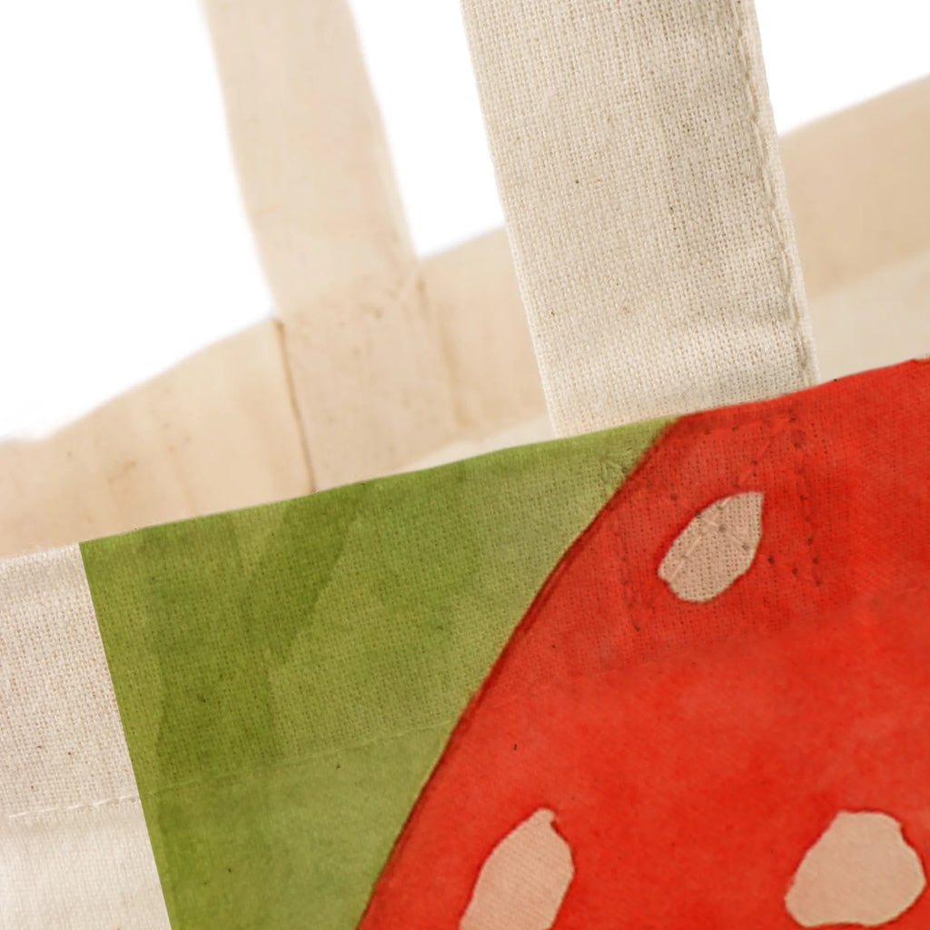 Tragetasche Küken Fliegenpilz Design Einkaufstasche, Badetasche, Tasche, Beutel, Jutetasche, Einkaufstüte, Umhängetasche, Laptoptasche, Jutebeutel, Stoffbeutel, Tragetasche, Shopper, Beuteltasche, Stofftasche, Schultertasche, Strandtasche, Ostern, Osterhase, Ostergeschenke, Osternest, Osterdeko, Geschenke zu Ostern, Ostern Geschenk, Ostergeschenke Kinder, Ostern Kinder, Frohe Ostern, Fliegenpilz, Küken, Ostergrüße, Glückspilz