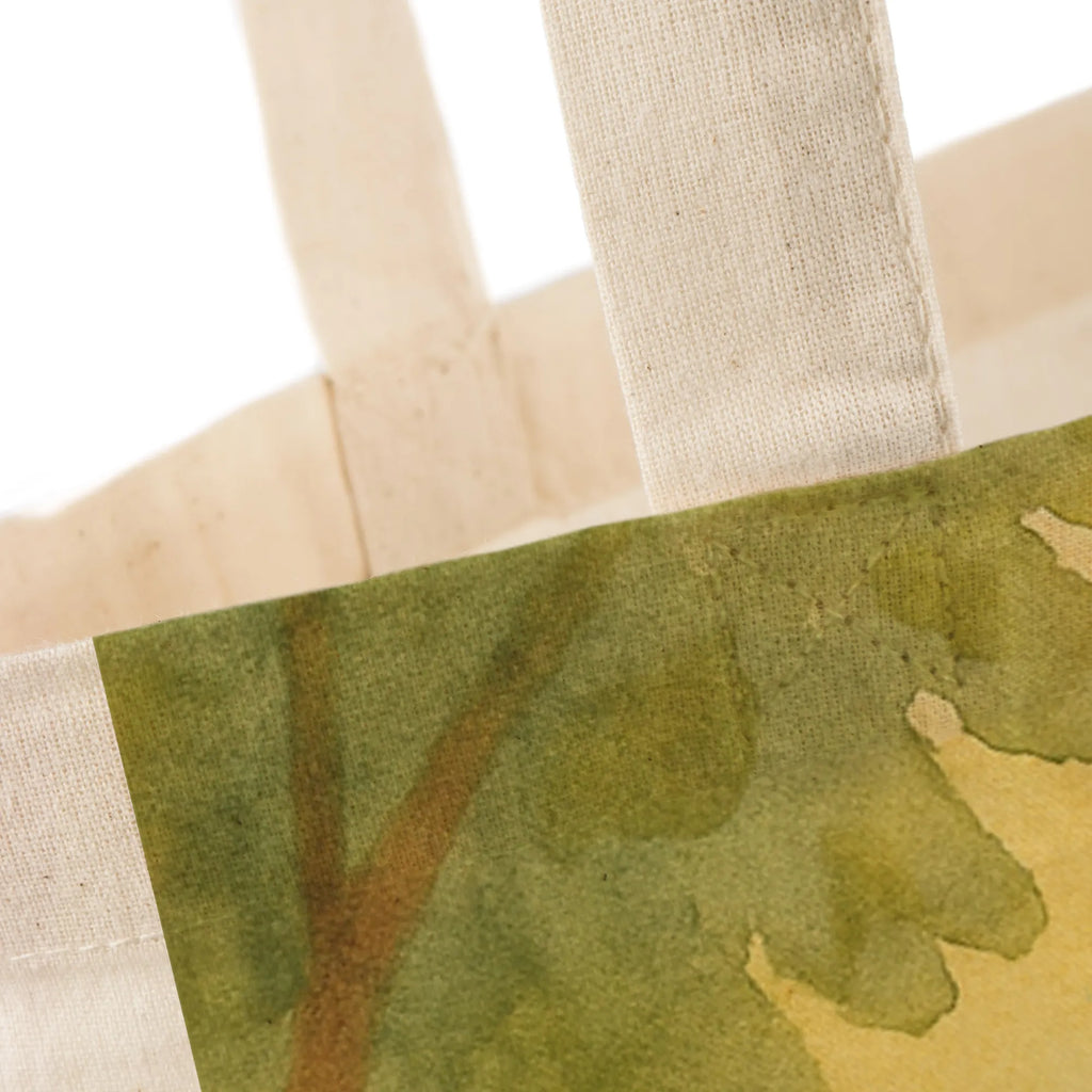 Tragetasche Eule Zufrieden Design Beuteltasche, Strandtasche, Stoffbeutel, Einkaufstasche, Umhängetasche, Shopper, Jutetasche, Tragetasche, Laptoptasche, Stofftasche, Einkaufstüte, Badetasche, Tasche, Beutel, Jutebeutel, Schultertasche, Eule, Liebe Spruch, Geschenk Hochzeitstag, Wortspiel lustig, Spruch schön, Owl, Eule Spruch, Eule deko, Romantisch