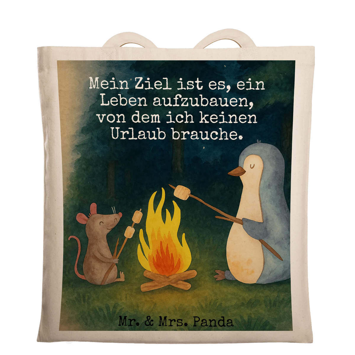 Tragetasche Pinguin Lagerfeuer Design tragetasche baumwolle, Unitasche, Stoffbeutel, Baumwollbeutel, Tragetasche, Einkaufstasche, Tote Bag, freizeitbeutel, Shopping Tasche, Freizeittasche, henkeltasche baumwolle, Laptoptasche, textiltasche, einkaufstasche baumwolle, Baumwoll-Shopper, canvas tasche, beutel baumwolle, Schultasche, stoff shopper, campus tasche, schultertasche baumwolle, Uni Tasche, tragbeutel, umhängebeutel, Alltagstasche, totebag, textilbeutel, studententasche, stofftasche baumwolle, festival tasche, Schulbeutel, einkaufsshopper, festivaltasche, dokumententasche, Jutebeutel, Tasche, baumwoll shopper, Baumwolltasche, schulterbeutel, Baumwoll-Tragetasche, tasche baumwolle, Stoff-Tragetasche, universaltasche, Beutel, umhängetasche baumwolle, Büchertasche, Jutetasche, Einkaufstüte, Pinguin, Arbeit, Grillen, Feuer, Maus, Lagerfeuer, Lebensspruch, Job, Marshmallows, Pinguine, Lebensmotivation, Büroalltag, Leben, Büro, Liebe, Neustart, Motivation