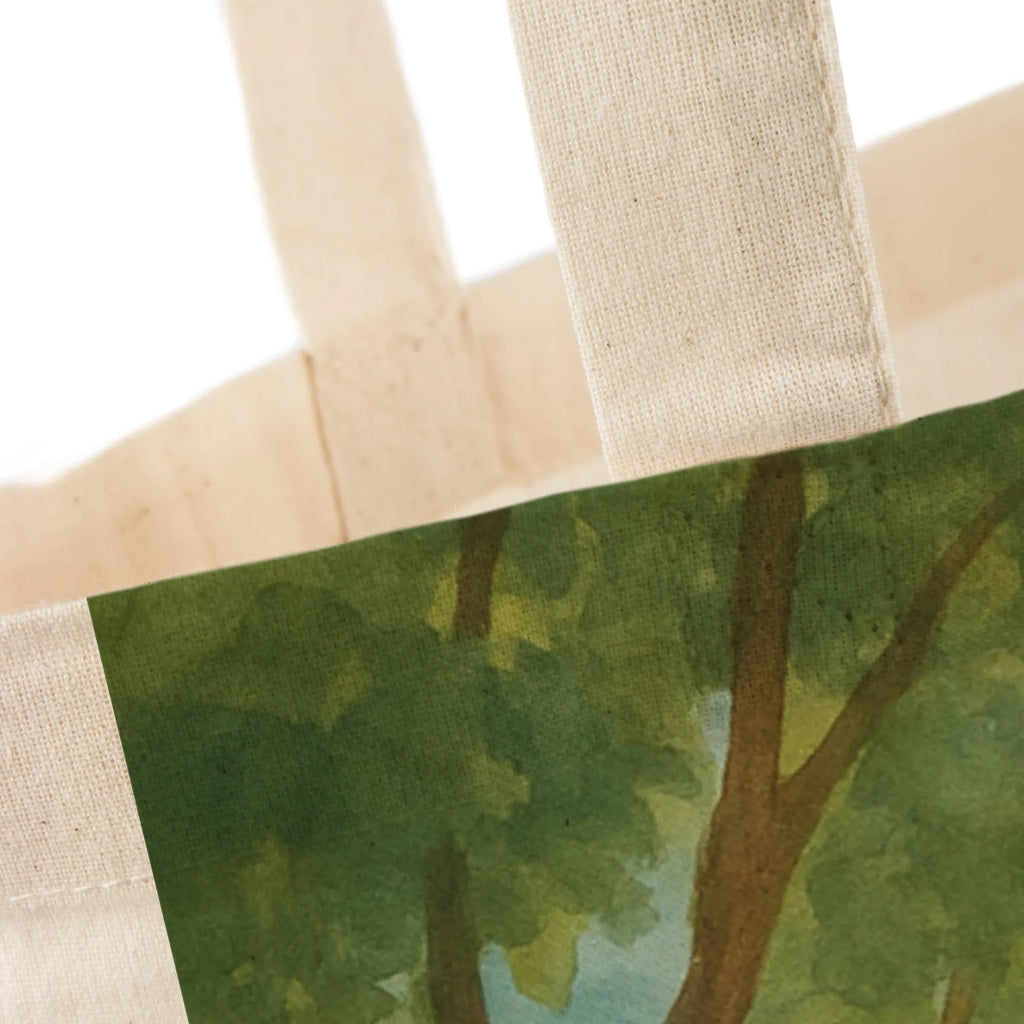 Tragetasche Pinguin Luftballon Design Tasche, Beuteltasche, Stofftasche, Jutebeutel, Einkaufstüte, Stoffbeutel, Badetasche, Strandtasche, Shopper, Tragetasche, Einkaufstasche, Umhängetasche, Laptoptasche, Schultertasche, Beutel, Jutetasche, Pinguin, Neustart, Luftballon, Tagträume, Geschenkidee, Lebenslust, Motivation, Liebe, Geschenk Freundin, Glück, beste Freundin, Pinguine, neues Leben