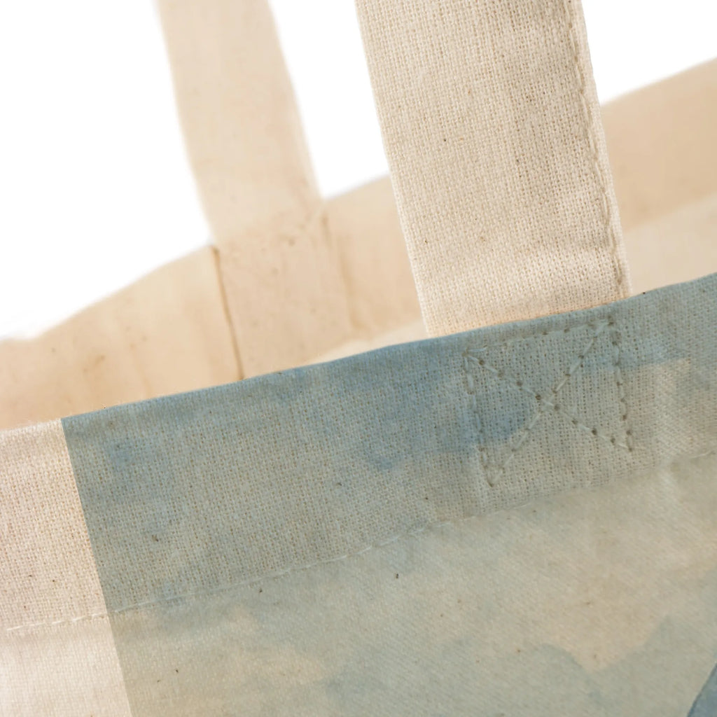 Tragetasche Pinguin umarmen Design unitasche, Tasche, shopping tasche, Schultertasche, Einkaufstasche, Jutebeutel, Schultasche, bedruckte tasche, Umhängetasche, Shopper, Stofftasche, Baumwolltasche, büchertasche, Einkaufstüte, Leinentasche, Tüte, Jutetasche, Alltagstasche, tote bag, Beutel, Statementbeutel, Badetasche, Tragetasche, Einkaufsbeutel, uni tasche, Laptoptasche, baumwollbeutel, Henkeltasche, Strandtasche, Stoffbeutel, Beuteltasche, Pinguin, Liebesbeweis, Hochzeitstag, Liebe, Liebesgeschenk, Verlobung, Jahrestag, Liebespaar, Hochzeit, Hochzeitsgeschenk