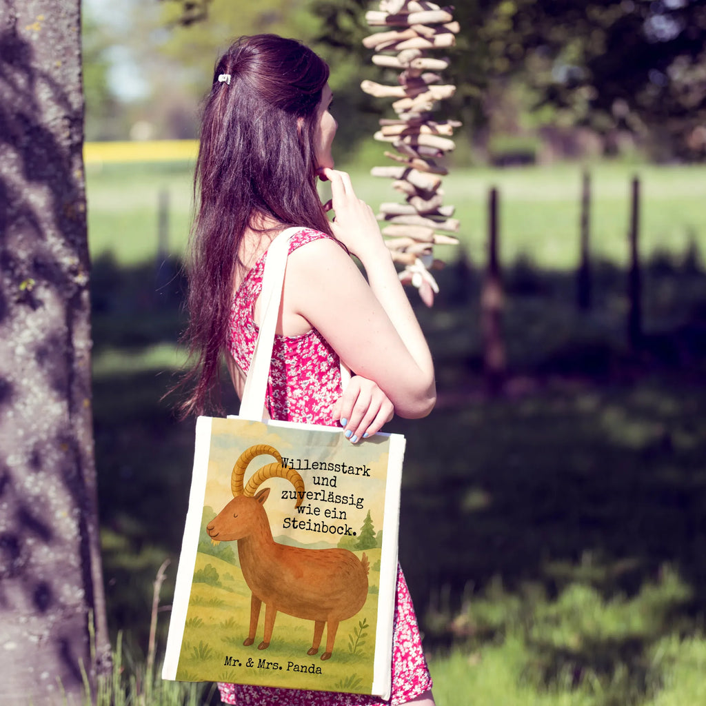 Tragetasche Sternzeichen Steinbock Design Umhängetasche, Einkaufstüte, Stoffbeutel, Laptoptasche, Badetasche, Shopper, Beutel, Tasche, Jutetasche, Schultertasche, Jutebeutel, Beuteltasche, Einkaufstasche, Stofftasche, Strandtasche, Tragetasche, Tierkreiszeichen, Sternzeichen, Horoskop, Astrologie, Aszendent, Geschenk Dezember, Ziege, Steinbock Sternzeichen, Bock, Steinböcke, Steinbock Geschenk, Geburtstag Dezember, Geschenk Januar, Geburtstag Januar