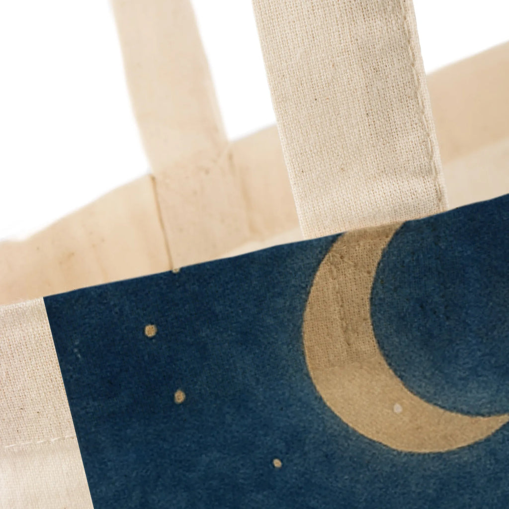 Tragetasche Waage Astrologie Design Einkaufstasche, Schultertasche, Beuteltasche, Strandtasche, Stofftasche, Tasche, Jutebeutel, Tragetasche, Umhängetasche, Badetasche, Beutel, Einkaufstüte, Laptoptasche, Shopper, Jutetasche, Stoffbeutel, Tierkreiszeichen, Sternzeichen, Horoskop, Astrologie, Aszendent, Geschenk zum Geburtstag, Waage, Geschenk, Geburtstagsgeschenk