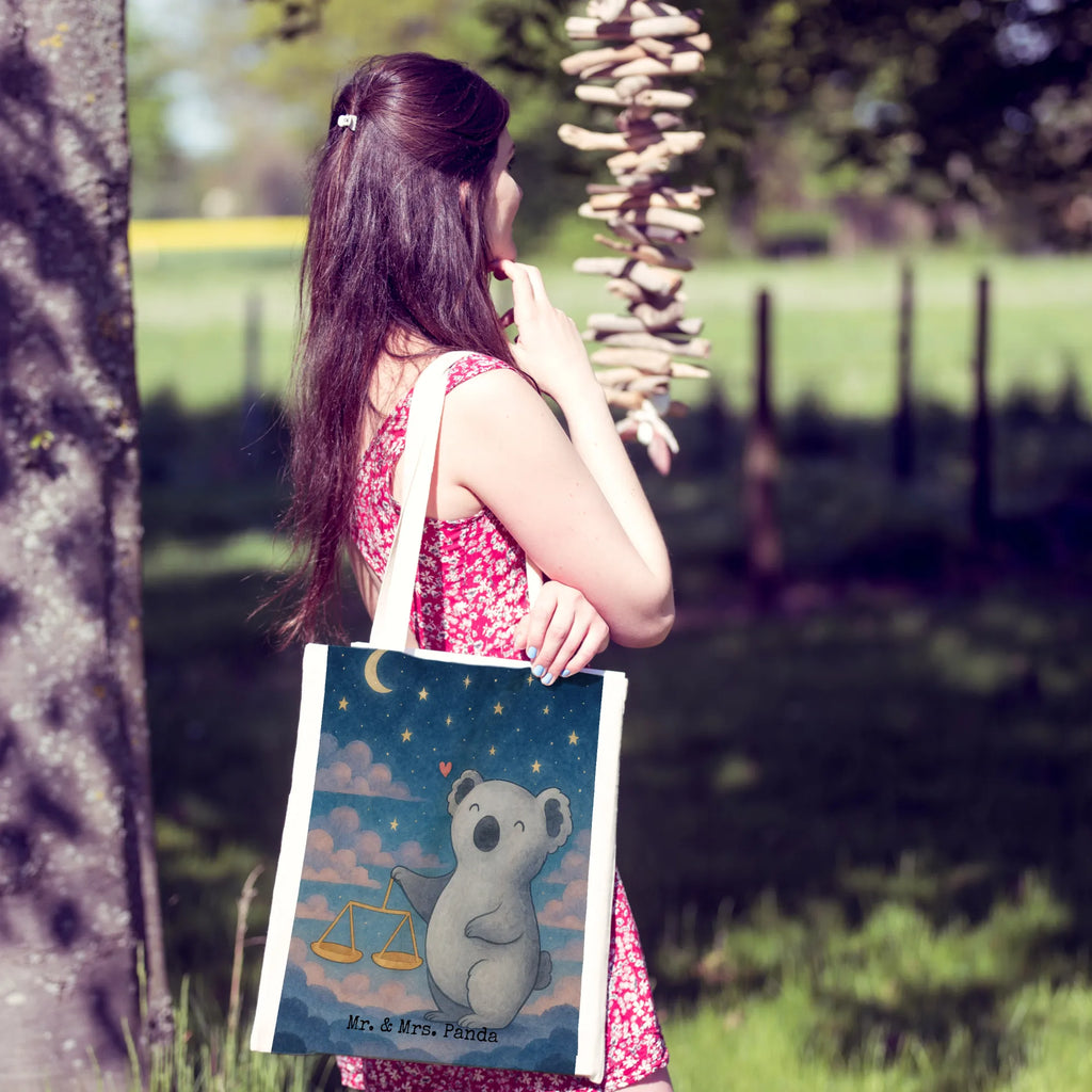 Tragetasche Waage Astrologie Design Einkaufstasche, Schultertasche, Beuteltasche, Strandtasche, Stofftasche, Tasche, Jutebeutel, Tragetasche, Umhängetasche, Badetasche, Beutel, Einkaufstüte, Laptoptasche, Shopper, Jutetasche, Stoffbeutel, Tierkreiszeichen, Sternzeichen, Horoskop, Astrologie, Aszendent, Geschenk zum Geburtstag, Waage, Geschenk, Geburtstagsgeschenk