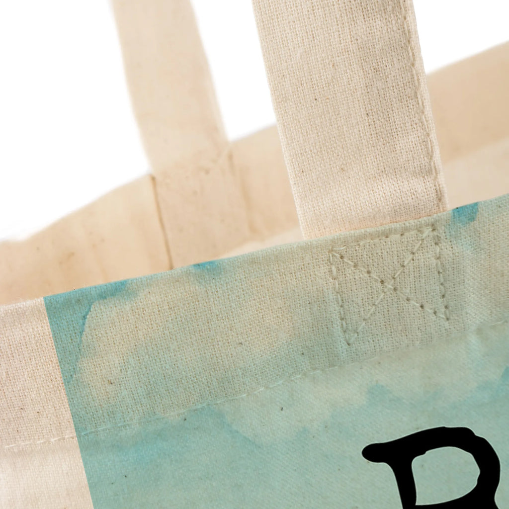 Tragetasche Biene Happy Design Laptoptasche, Beuteltasche, Einkaufstüte, Badetasche, Stofftasche, Tragetasche, Tasche, Jutebeutel, Umhängetasche, Beutel, Stoffbeutel, Einkaufstasche, Jutetasche, Strandtasche, Schultertasche, Shopper, Biene, Wespe, Hummel