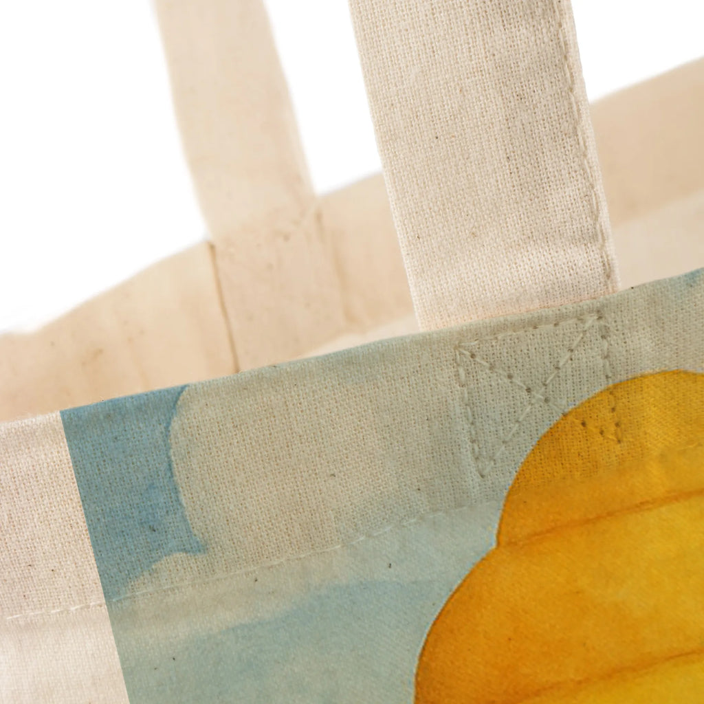 Tragetasche Biene König Design Beuteltasche, Jutebeutel, Umhängetasche, Stoffbeutel, Stofftasche, Einkaufstasche, Beutel, Tasche, Tragetasche, Laptoptasche, Schultertasche, Jutetasche, Einkaufstüte, Strandtasche, Badetasche, Shopper, Biene, Wespe, Hummel