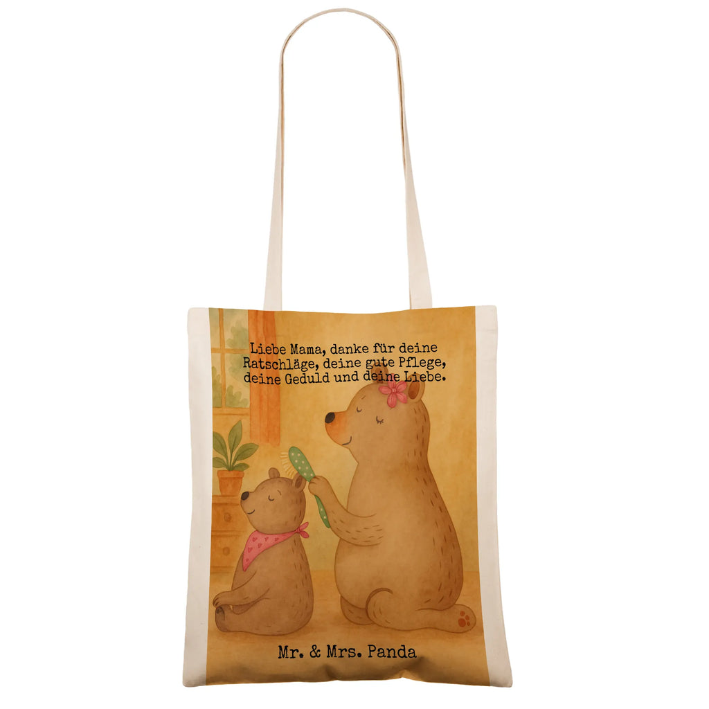 Tragetasche Bär Kind Design Leinentasche, shopping tasche, bedruckte tasche, Alltagstasche, Strandtasche, büchertasche, uni tasche, Umhängetasche, Jutetasche, Stoffbeutel, Tasche, Schultasche, Schultertasche, Jutebeutel, Laptoptasche, unitasche, baumwollbeutel, Einkaufstüte, Shopper, Statementbeutel, Henkeltasche, Tragetasche, Badetasche, Baumwolltasche, tote bag, Einkaufstasche, Beutel, Stofftasche, Tüte, Einkaufsbeutel, Beuteltasche, Muttertag, Vatertag, Mama, Papa, Oma, Opa, Familie, Schwester, Bruder, Mutti, Geschenk, Mutter