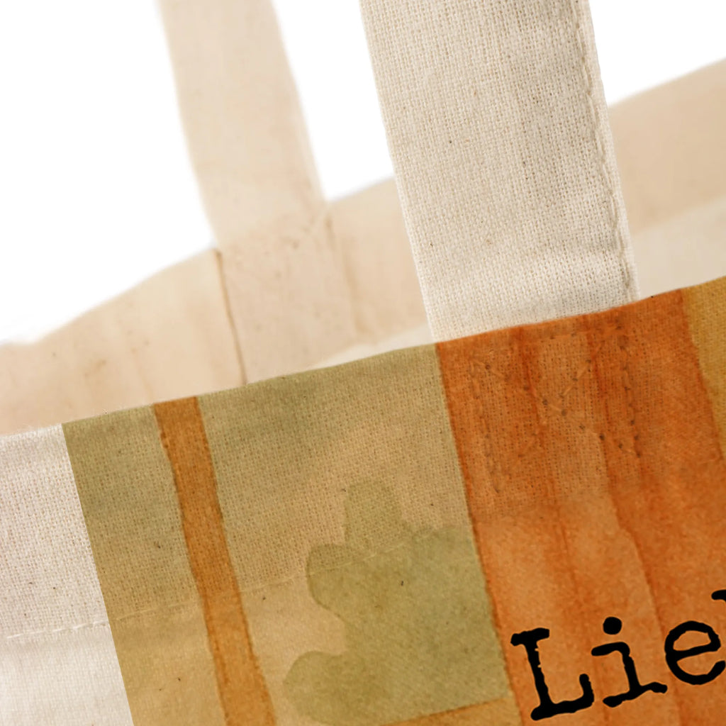 Tragetasche Bär Kind Design Leinentasche, shopping tasche, bedruckte tasche, Alltagstasche, Strandtasche, büchertasche, uni tasche, Umhängetasche, Jutetasche, Stoffbeutel, Tasche, Schultasche, Schultertasche, Jutebeutel, Laptoptasche, unitasche, baumwollbeutel, Einkaufstüte, Shopper, Statementbeutel, Henkeltasche, Tragetasche, Badetasche, Baumwolltasche, tote bag, Einkaufstasche, Beutel, Stofftasche, Tüte, Einkaufsbeutel, Beuteltasche, Muttertag, Vatertag, Mama, Papa, Oma, Opa, Familie, Schwester, Bruder, Mutti, Geschenk, Mutter