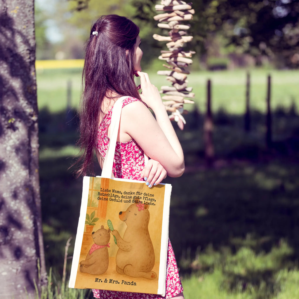 Tragetasche Bär Kind Design Leinentasche, shopping tasche, bedruckte tasche, Alltagstasche, Strandtasche, büchertasche, uni tasche, Umhängetasche, Jutetasche, Stoffbeutel, Tasche, Schultasche, Schultertasche, Jutebeutel, Laptoptasche, unitasche, baumwollbeutel, Einkaufstüte, Shopper, Statementbeutel, Henkeltasche, Tragetasche, Badetasche, Baumwolltasche, tote bag, Einkaufstasche, Beutel, Stofftasche, Tüte, Einkaufsbeutel, Beuteltasche, Muttertag, Vatertag, Mama, Papa, Oma, Opa, Familie, Schwester, Bruder, Mutti, Geschenk, Mutter