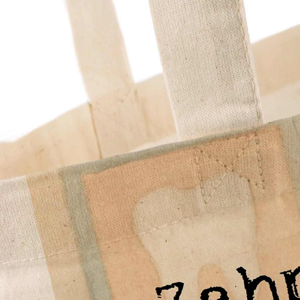 Tragetasche Zahnarzthelferin Leidenschaft Design Schultertasche, Tragetasche, Einkaufstasche, Jutetasche, Beutel, Strandtasche, Tasche, Shopper, Badetasche, Stoffbeutel, Beuteltasche, Einkaufstüte, Jutebeutel, Stofftasche, Umhängetasche, Laptoptasche, Beruf, Ausbildung, Jubiläum, Abschied, Rente, Kollege, Kollegin, Geschenk, Schenken, Arbeitskollege, Mitarbeiter, Firma, Danke, Dankeschön