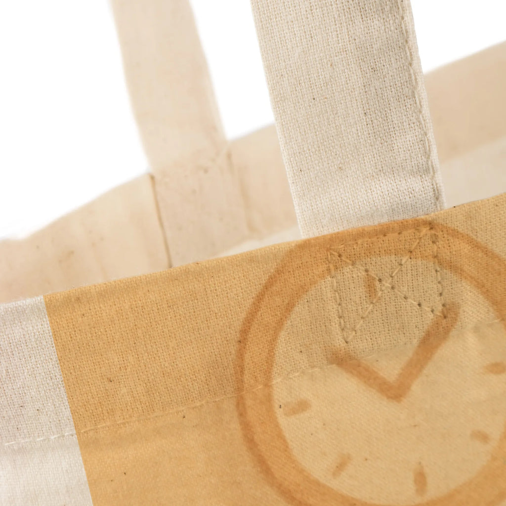 Tragetasche Beamter Leidenschaft Design Stoffbeutel, Jutebeutel, Jutetasche, Einkaufstasche, Tragetasche, Einkaufstüte, Beutel, Laptoptasche, Strandtasche, Schultertasche, Stofftasche, Beuteltasche, Shopper, Tasche, Badetasche, Umhängetasche, Beruf, Ausbildung, Jubiläum, Abschied, Rente, Kollege, Kollegin, Geschenk, Schenken, Arbeitskollege, Mitarbeiter, Firma, Danke, Dankeschön, Amt, Beamter, öffentlicher Dienst, Verbeamtung, Studium, Beamtentum