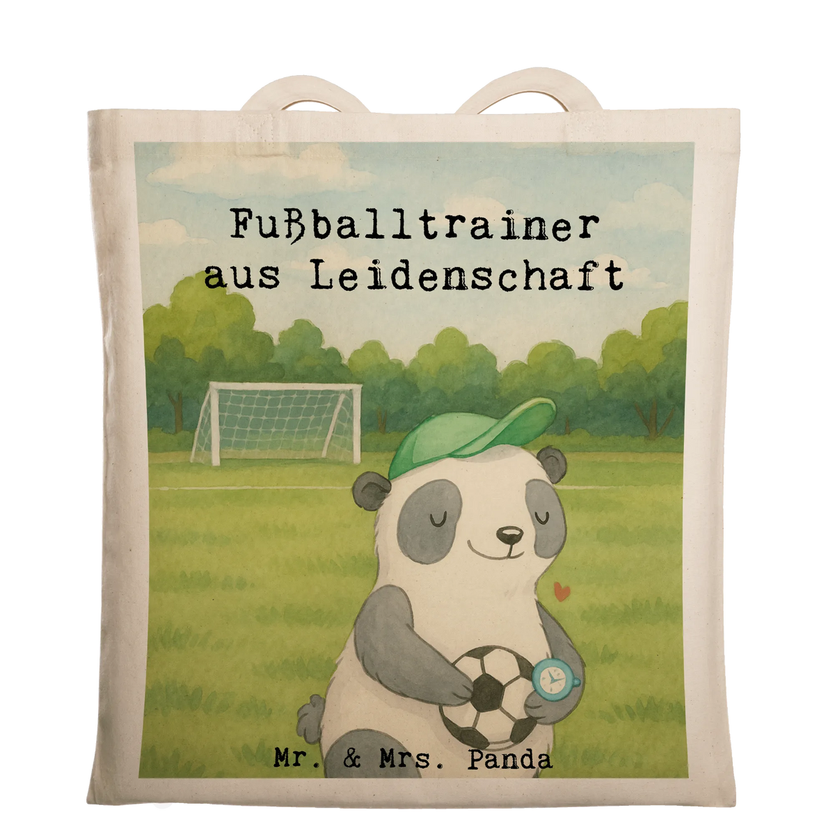 Tragetasche Fußballtrainer Leidenschaft Design baumwoll shopper, festival tasche, stofftasche baumwolle, Stoff-Tragetasche, Tasche, Tote Bag, dokumententasche, Baumwoll-Shopper, tragetasche baumwolle, totebag, textilbeutel, einkaufsshopper, Beutel, freizeitbeutel, Einkaufstüte, tasche baumwolle, studententasche, Unitasche, campus tasche, Stofftasche, Freizeittasche, Uni Tasche, schulterbeutel, Shopping Tasche, canvas tasche, beutel baumwolle, umhängetasche baumwolle, schultertasche baumwolle, Schulbeutel, Tragetasche, Schultasche, Alltagstasche, Jutetasche, universaltasche, tragbeutel, einkaufstasche baumwolle, stoff shopper, festivaltasche, henkeltasche baumwolle, Einkaufstasche, Büchertasche, umhängebeutel, Laptoptasche, Jutebeutel, Baumwolltasche, Henkeltasche, Baumwollbeutel, Stoffbeutel, textiltasche, Baumwoll-Tragetasche, Geschenk, Schenken, Jubiläum, Danke, Dankeschön, Beruf, Ausbildung, Abschied, Rente, Kollege, Kollegin, Arbeitskollege, Mitarbeiter, Firma, Glücksbringer, Fußballtrainer, Fußballspiel, Verein Fußball