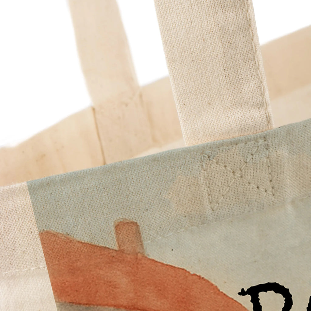 Tragetasche Polizist Leidenschaft Design Tragetasche, Laptoptasche, Shopper, Einkaufstüte, Beutel, Strandtasche, Jutetasche, Schultertasche, Jutebeutel, Badetasche, Tasche, Stoffbeutel, Einkaufstasche, Umhängetasche, Stofftasche, Beuteltasche, Beruf, Ausbildung, Jubiläum, Abschied, Rente, Kollege, Kollegin, Geschenk, Schenken, Arbeitskollege, Mitarbeiter, Firma, Danke, Dankeschön, Polizeibeamter, Polizei, Studium, Wachmann, Cop, Polizist