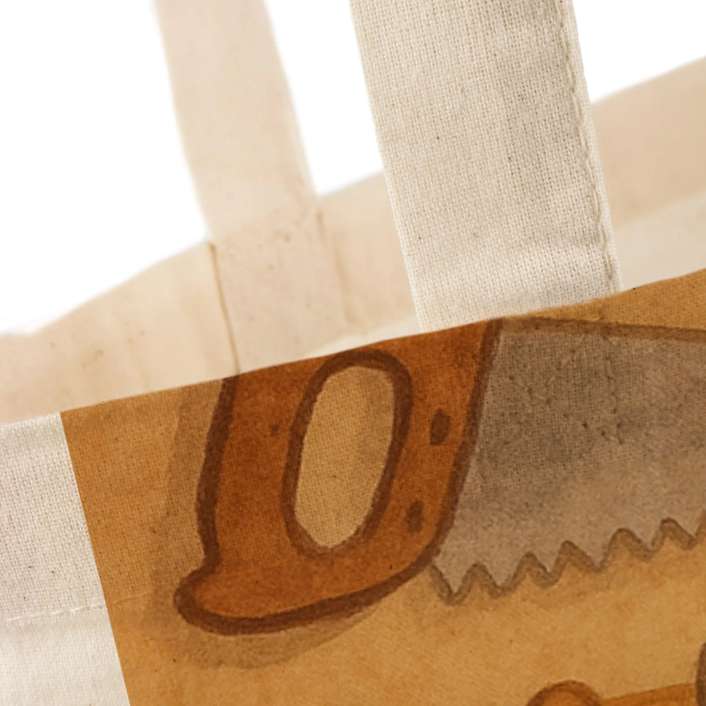 Tragetasche Zimmermann Leidenschaft Design Laptoptasche, Einkaufstasche, Umhängetasche, Tasche, Beuteltasche, Beutel, Tragetasche, Jutetasche, Strandtasche, Shopper, Badetasche, Stofftasche, Stoffbeutel, Jutebeutel, Einkaufstüte, Schultertasche, Beruf, Ausbildung, Jubiläum, Abschied, Rente, Kollege, Kollegin, Geschenk, Schenken, Arbeitskollege, Mitarbeiter, Firma, Danke, Dankeschön