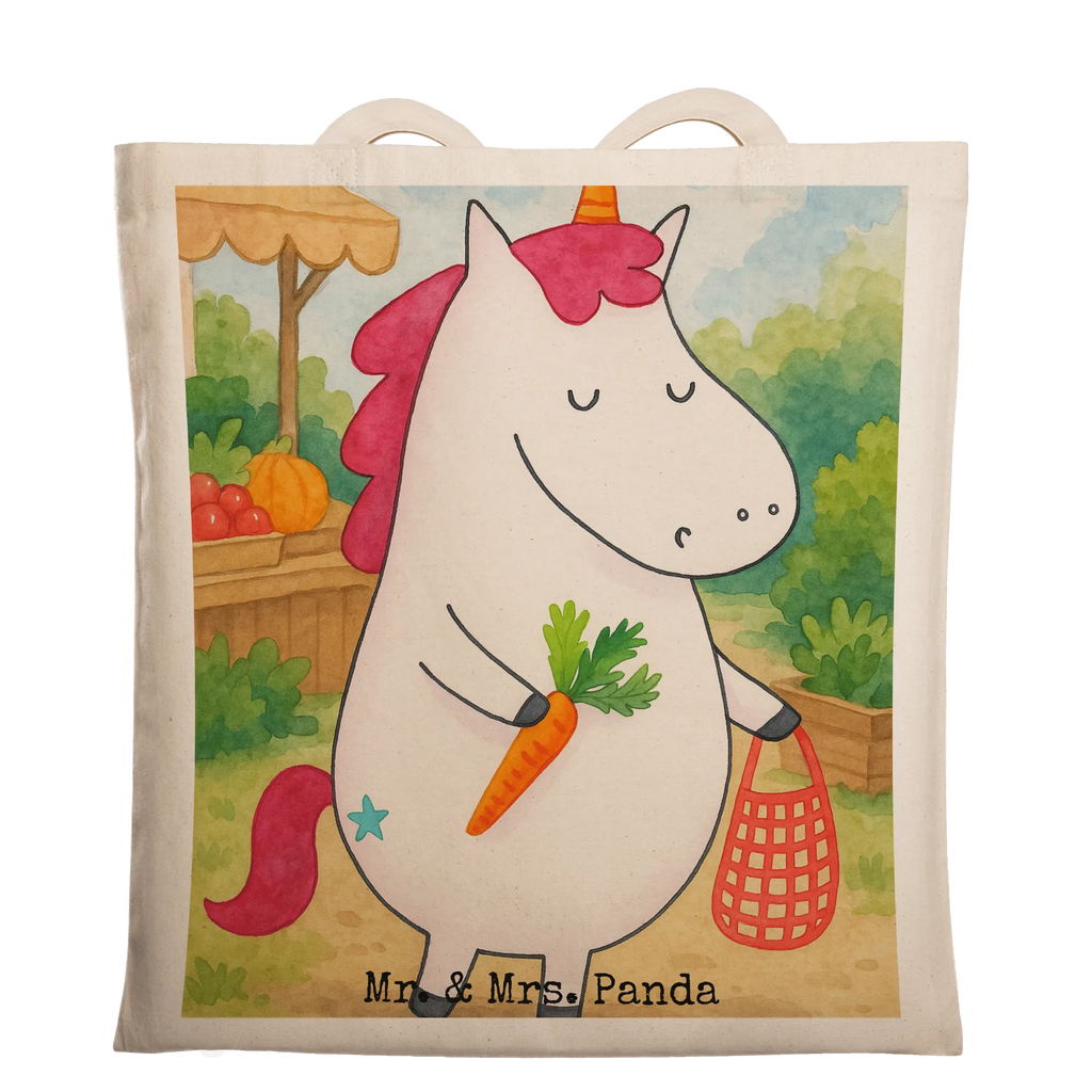 Tragetasche Einhorn Vegan Design Tasche, Beuteltasche, Beutel, Shopper, Laptoptasche, Jutebeutel, Strandtasche, Einkaufstasche, Jutetasche, Stofftasche, Tragetasche, Umhängetasche, Badetasche, Schultertasche, Einkaufstüte, Stoffbeutel, Einhorn, Einhörner, Einhorn Deko, Unicorn, vegan, Vegetariar, Veganer, Gesund essen, Rohkost, Veganismus, Gesund leben