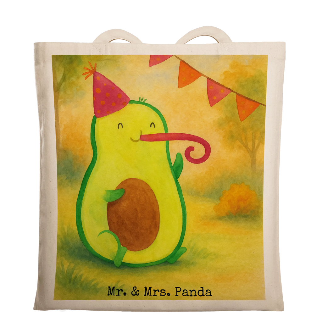 Tragetasche Avocado Geburtstag Design Einkaufstasche, Umhängetasche, Stoffbeutel, Shopper, Jutetasche, Badetasche, Tragetasche, Beuteltasche, Jutebeutel, Schultertasche, Tasche, Beutel, Strandtasche, Einkaufstüte, Stofftasche, Laptoptasche, Avocado, Veggie, Vegan, Gesund