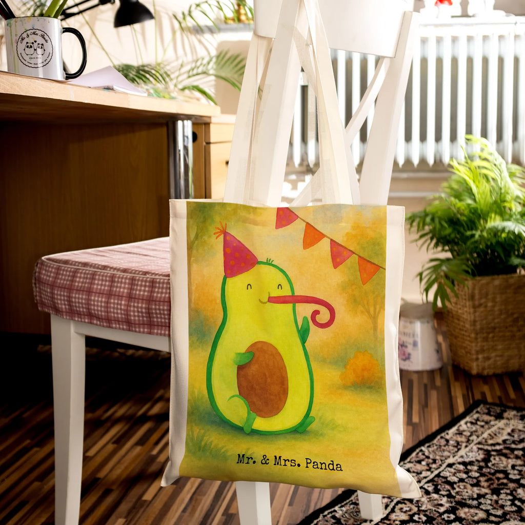 Tragetasche Avocado Geburtstag Design Einkaufstasche, Umhängetasche, Stoffbeutel, Shopper, Jutetasche, Badetasche, Tragetasche, Beuteltasche, Jutebeutel, Schultertasche, Tasche, Beutel, Strandtasche, Einkaufstüte, Stofftasche, Laptoptasche, Avocado, Veggie, Vegan, Gesund
