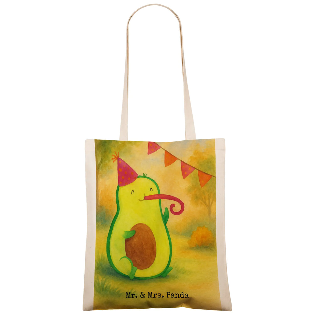 Tragetasche Avocado Geburtstag Design Einkaufstasche, Umhängetasche, Stoffbeutel, Shopper, Jutetasche, Badetasche, Tragetasche, Beuteltasche, Jutebeutel, Schultertasche, Tasche, Beutel, Strandtasche, Einkaufstüte, Stofftasche, Laptoptasche, Avocado, Veggie, Vegan, Gesund
