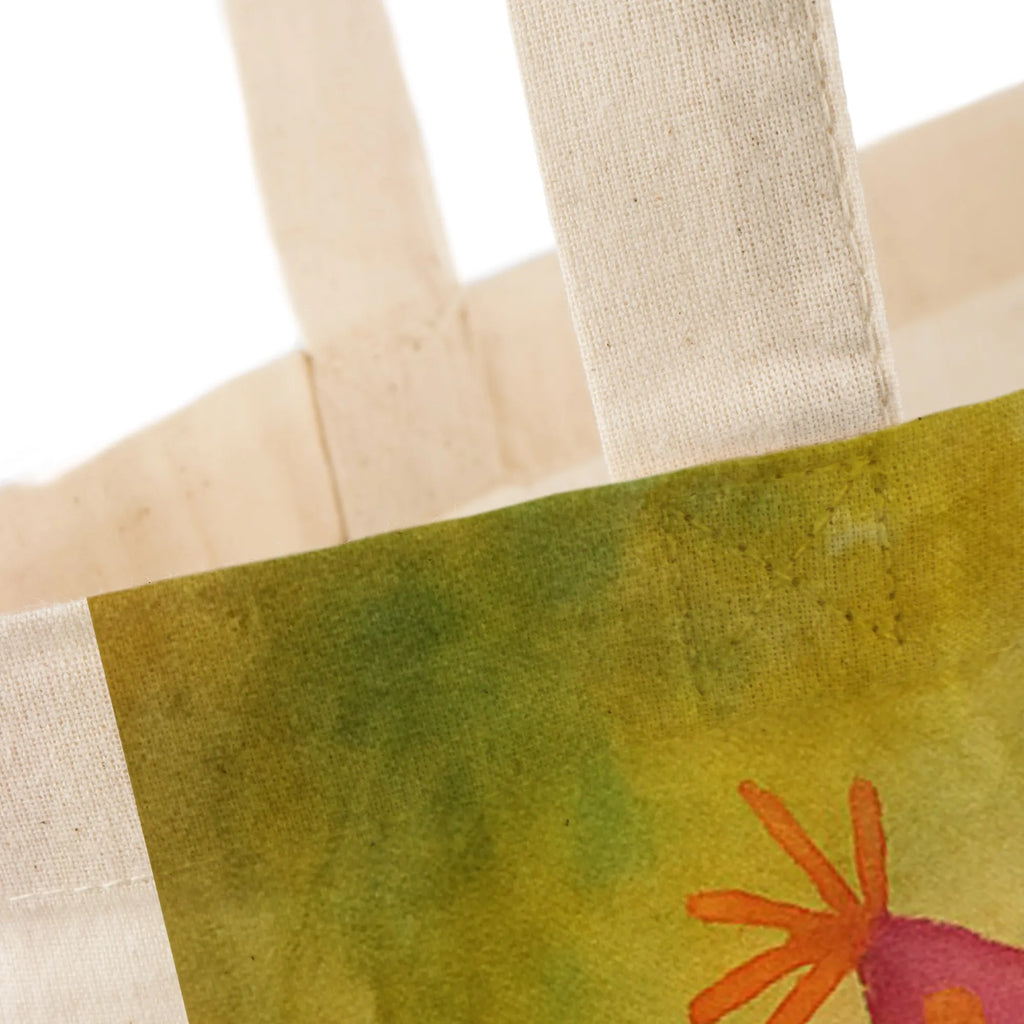 Tragetasche Avocado Geburtstag Design Einkaufstasche, Umhängetasche, Stoffbeutel, Shopper, Jutetasche, Badetasche, Tragetasche, Beuteltasche, Jutebeutel, Schultertasche, Tasche, Beutel, Strandtasche, Einkaufstüte, Stofftasche, Laptoptasche, Avocado, Veggie, Vegan, Gesund