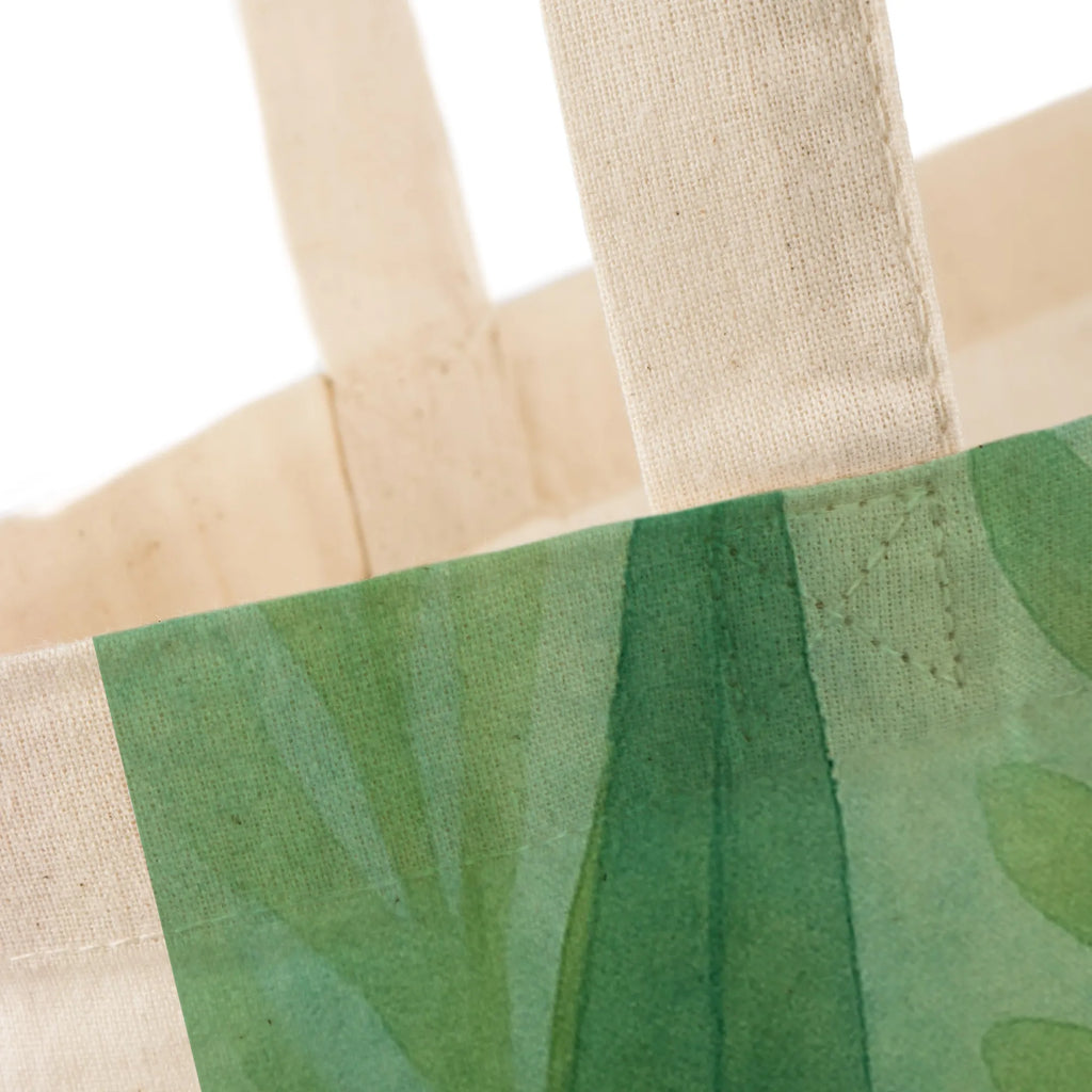 Tragetasche Axolotl Niedlich Design Beutel, Strandtasche, Jutebeutel, Tasche, Tragetasche, Beuteltasche, Laptoptasche, Einkaufstasche, Einkaufstüte, Schultertasche, Stoffbeutel, Stofftasche, Umhängetasche, Badetasche, Jutetasche, Shopper, Axolotl, Molch, Axolot, Lebensweisheit, fröhlich, vergnügt, Lebensstil, Freundin, Weisheit, Liebe, zufrieden