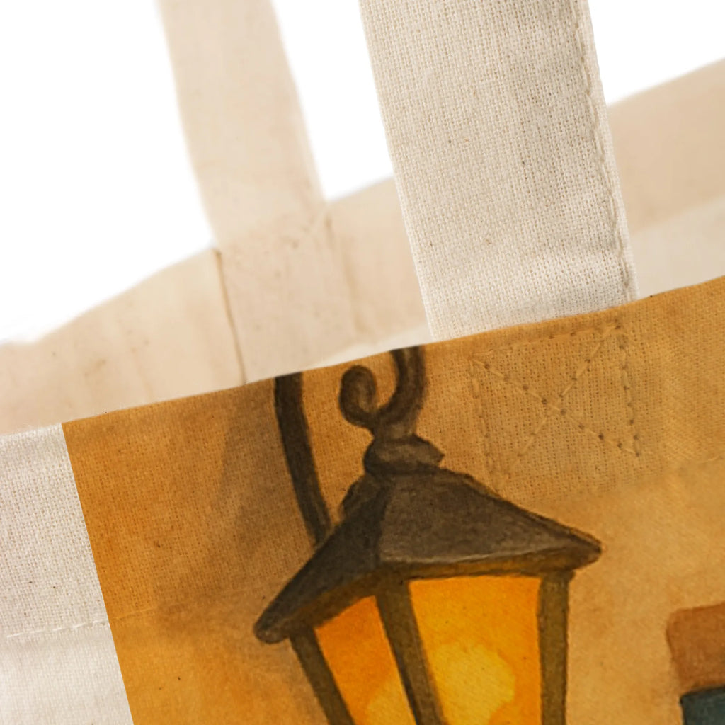 Tragetasche Axolotl Tequila Design Beuteltasche, Schultertasche, Stofftasche, Einkaufstasche, Jutetasche, Stoffbeutel, Einkaufstüte, Beutel, Badetasche, Jutebeutel, Umhängetasche, Shopper, Strandtasche, Tasche, Laptoptasche, Tragetasche, Axolotl, Molch, Schwanzlurch, Lurche, Mexiko, Axolot, Mexico, Motivation, Sombrero, Feuerdrache, Tequila, Spruch, Zitrone, Feuersalamander, Lurch