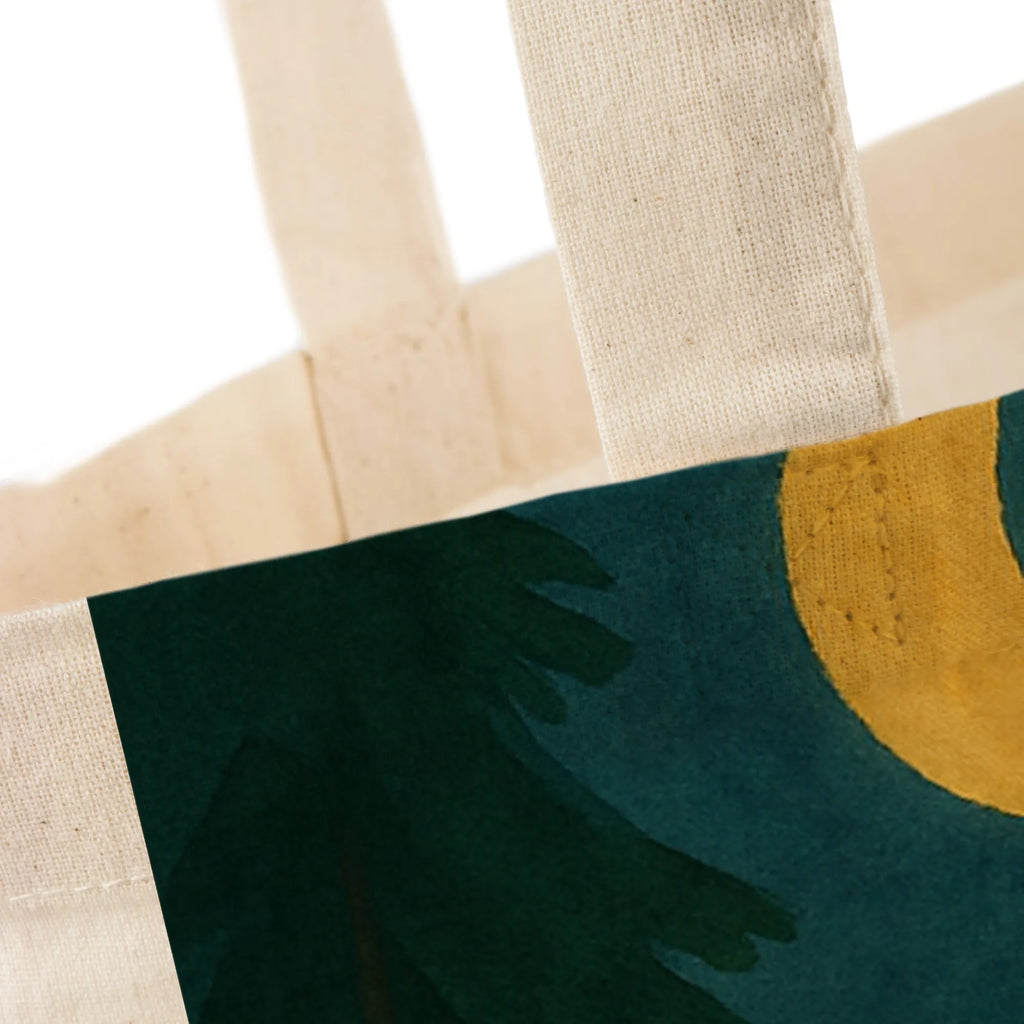 Tragetasche Bär Zahnfee Design Umhängetasche, Einkaufstüte, Jutetasche, Schultertasche, Tasche, Shopper, Tragetasche, Stofftasche, Jutebeutel, Strandtasche, Einkaufstasche, Badetasche, Laptoptasche, Beutel, Stoffbeutel, Beuteltasche, Bär, Teddy, Teddybär, Fee, Milchzahn, Erster Zahn, Zahnfee