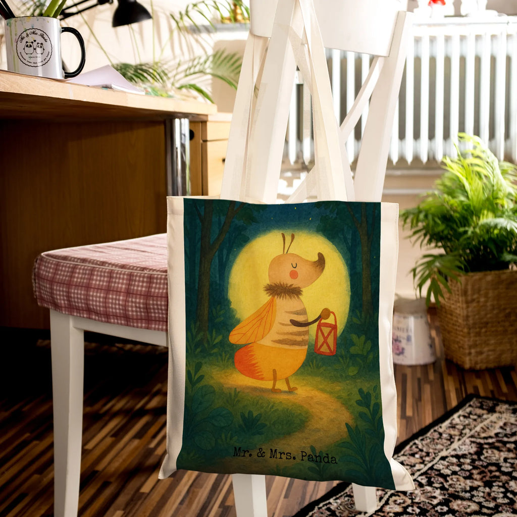 Tragetasche Glühwürmchen Design baumwollbeutel, uni tasche, Beutel, Leinentasche, büchertasche, Tasche, bedruckte tasche, Stoffbeutel, Beuteltasche, Einkaufsbeutel, Baumwolltasche, Umhängetasche, tote bag, Tragetasche, Alltagstasche, Jutetasche, Tüte, Henkeltasche, Statementbeutel, Strandtasche, Einkaufstasche, Stofftasche, shopping tasche, Jutebeutel, Schultertasche, unitasche, Schultasche, Laptoptasche, Einkaufstüte, Shopper, Badetasche, lustige Sprüche, Tiere, Tiermotive, Gute Laune, Heiratsantrag, Liebesspruch, Verlobung, Glühwürmchen, Liebe, Glühwurm, Jahrestag, Falter, Liebesbeweis, Leuchten, Lieblingsmensch, magisch