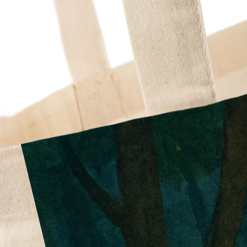 Tragetasche Glühwürmchen Design baumwollbeutel, uni tasche, Beutel, Leinentasche, büchertasche, Tasche, bedruckte tasche, Stoffbeutel, Beuteltasche, Einkaufsbeutel, Baumwolltasche, Umhängetasche, tote bag, Tragetasche, Alltagstasche, Jutetasche, Tüte, Henkeltasche, Statementbeutel, Strandtasche, Einkaufstasche, Stofftasche, shopping tasche, Jutebeutel, Schultertasche, unitasche, Schultasche, Laptoptasche, Einkaufstüte, Shopper, Badetasche, lustige Sprüche, Tiere, Tiermotive, Gute Laune, Heiratsantrag, Liebesspruch, Verlobung, Glühwürmchen, Liebe, Glühwurm, Jahrestag, Falter, Liebesbeweis, Leuchten, Lieblingsmensch, magisch