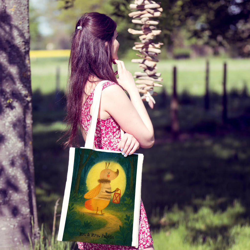 Tragetasche Glühwürmchen Design baumwollbeutel, uni tasche, Beutel, Leinentasche, büchertasche, Tasche, bedruckte tasche, Stoffbeutel, Beuteltasche, Einkaufsbeutel, Baumwolltasche, Umhängetasche, tote bag, Tragetasche, Alltagstasche, Jutetasche, Tüte, Henkeltasche, Statementbeutel, Strandtasche, Einkaufstasche, Stofftasche, shopping tasche, Jutebeutel, Schultertasche, unitasche, Schultasche, Laptoptasche, Einkaufstüte, Shopper, Badetasche, lustige Sprüche, Tiere, Tiermotive, Gute Laune, Heiratsantrag, Liebesspruch, Verlobung, Glühwürmchen, Liebe, Glühwurm, Jahrestag, Falter, Liebesbeweis, Leuchten, Lieblingsmensch, magisch