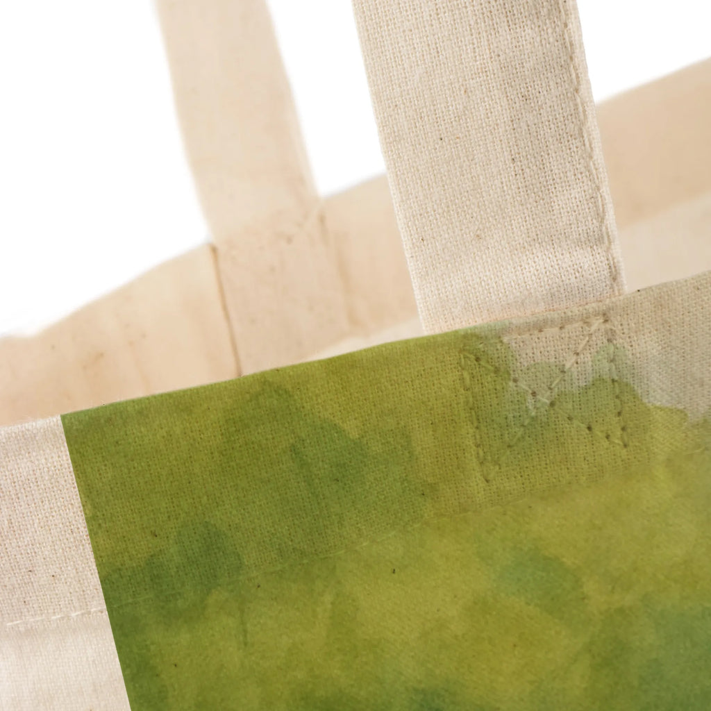 Torba jeż Kwiaty Design Stoffbeutel, Einkaufstüte, Badetasche, Shopper, Beutel, Beuteltasche, Laptoptasche, Schultertasche, Tasche, Umhängetasche, Tragetasche, Jutebeutel, Einkaufstasche, Strandtasche, Jutetasche, Stofftasche, Tiermotive, Gute Laune, lustige Sprüche, Tiere, Gute Besserung, Besuch, Krankheit, Igel, Genesungswünsche, krank, Krankenhaus