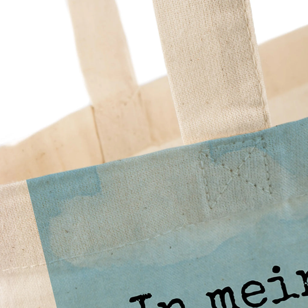 Tote bag ladybug toadstool Design cloth bag, shopper, shoulder bag, bag, pouch, shopping bag, Carrier bag, jute bag, cotton bag, small animals, cute, funny, cute animal motives, hand drawn, small world, funny sayings, good mood, happy, gifts, gift ideas, special gifts, animal lover, card, at home, ladybird, flat, house of fleshy fungi, house, toadstool