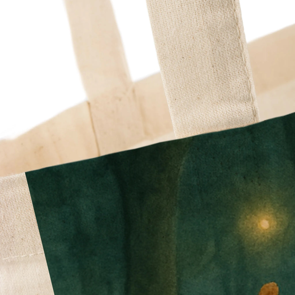 Tragetasche Nachtfalter Fähnchen Design Einkaufstüte, Beuteltasche, Shopper, Schultertasche, Stofftasche, Jutebeutel, Badetasche, Tasche, Strandtasche, Umhängetasche, Beutel, Jutetasche, Einkaufstasche, Tragetasche, Stoffbeutel, Laptoptasche, Tiermotive, Gute Laune, lustige Sprüche, Tiere, Spruch lustig, niedlich, Nachtfalter, Spruch witzig, Küche Deko, süß, Käfer, Was kostet die Welt