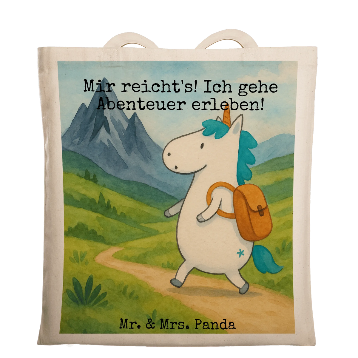 Tragetasche Einhorn Bergsteiger Design Tragetasche, Tasche, Uni Tasche, festival tasche, Laptoptasche, baumwoll shopper, tragbeutel, henkeltasche baumwolle, Baumwolltasche, umhängebeutel, stoff shopper, Beutel, Stoffbeutel, umhängetasche baumwolle, textiltasche, studententasche, einkaufsshopper, totebag, Baumwoll-Tragetasche, Einkaufstasche, einkaufstasche baumwolle, Schultasche, Schulbeutel, Büchertasche, Baumwoll-Shopper, tragetasche baumwolle, Stoff-Tragetasche, stofftasche baumwolle, tasche baumwolle, schultertasche baumwolle, Tote Bag, campus tasche, canvas tasche, universaltasche, Unitasche, Baumwollbeutel, Alltagstasche, schulterbeutel, freizeitbeutel, Freizeittasche, Jutebeutel, beutel baumwolle, textilbeutel, Jutetasche, Einkaufstüte, festivaltasche, Shopping Tasche, dokumententasche, Unicorn, Einhorn, Einhörner, Einhorn Deko, Bergsteiger, Urlaub, Berge, Weltreise, Weltenbummler, Entdecker, Abenteuer, Abenteurer, Reisen