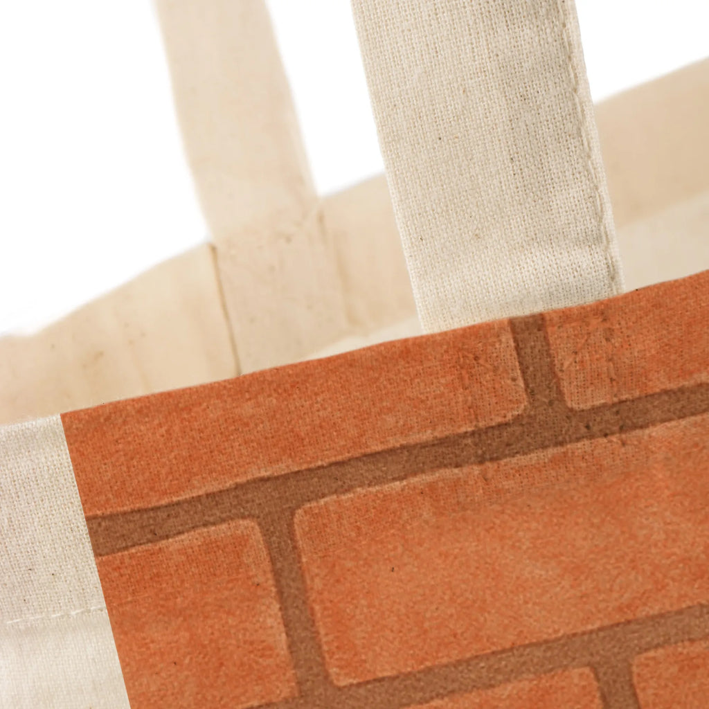 Tragetasche Einhorn Fitness Design Jutebeutel, Beutel, Tragetasche, Laptoptasche, Stoffbeutel, Schultertasche, Strandtasche, Jutetasche, Einkaufstasche, Umhängetasche, Beuteltasche, Shopper, Badetasche, Tasche, Stofftasche, Einkaufstüte, Einhorn, Einhörner, Einhorn Deko, Unicorn, Diät, Gym, Fitnessstudio, Geräte, Pumpen, Sport, Fitness, Abnehmen, Sixpack