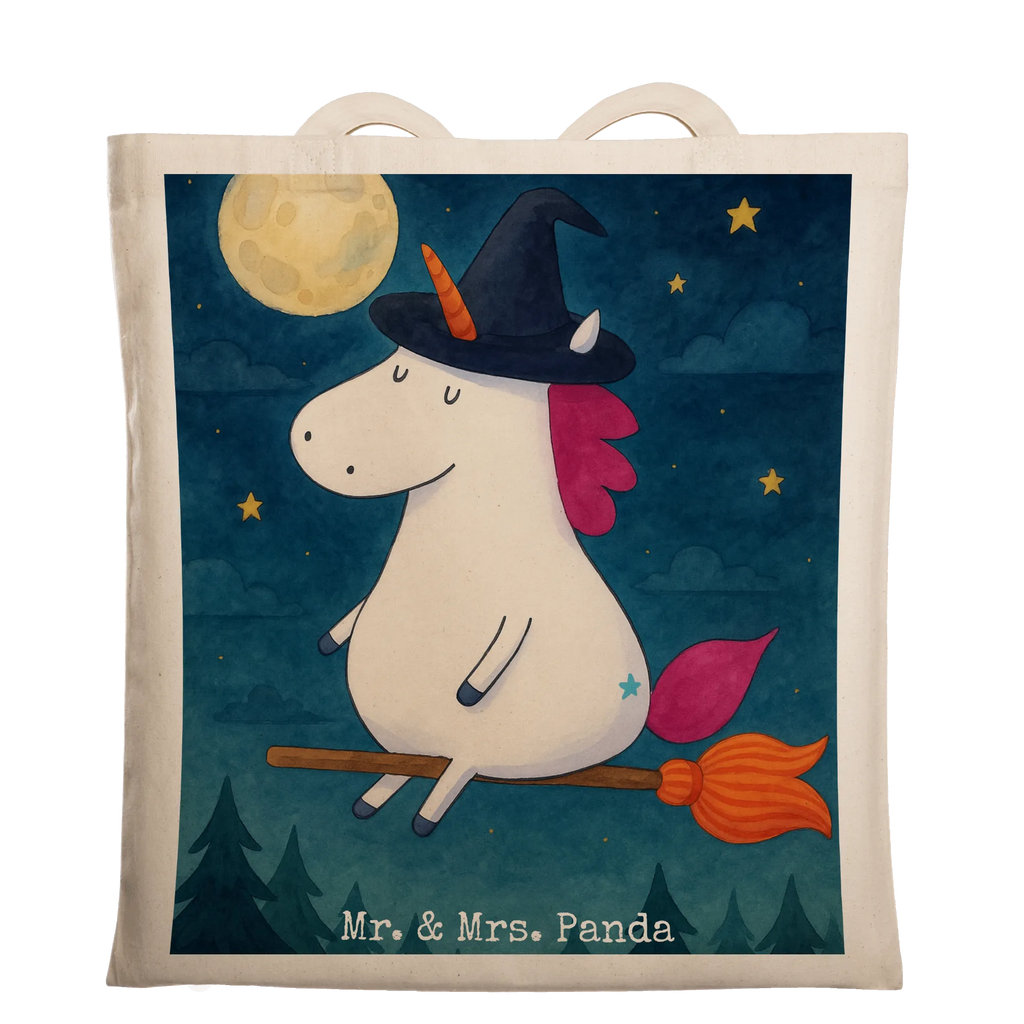 Tragetasche Einhorn Hexe Design Einkaufsbeutel, unitasche, Tragetasche, Statementbeutel, Tasche, Beuteltasche, Stofftasche, Umhängetasche, Schultasche, Schultertasche, Badetasche, uni tasche, Jutebeutel, Shopper, Einkaufstasche, Tüte, Alltagstasche, Laptoptasche, tote bag, Beutel, Einkaufstüte, Baumwolltasche, büchertasche, Leinentasche, shopping tasche, Stoffbeutel, Jutetasche, bedruckte tasche, baumwollbeutel, Strandtasche, Henkeltasche, Unicorn, Einhorn, Einhörner, Einhorn Deko, Leben, Engel, Ehefrau, Freundin, Frau, Verrückte, Zicke, Teufel, Hexe