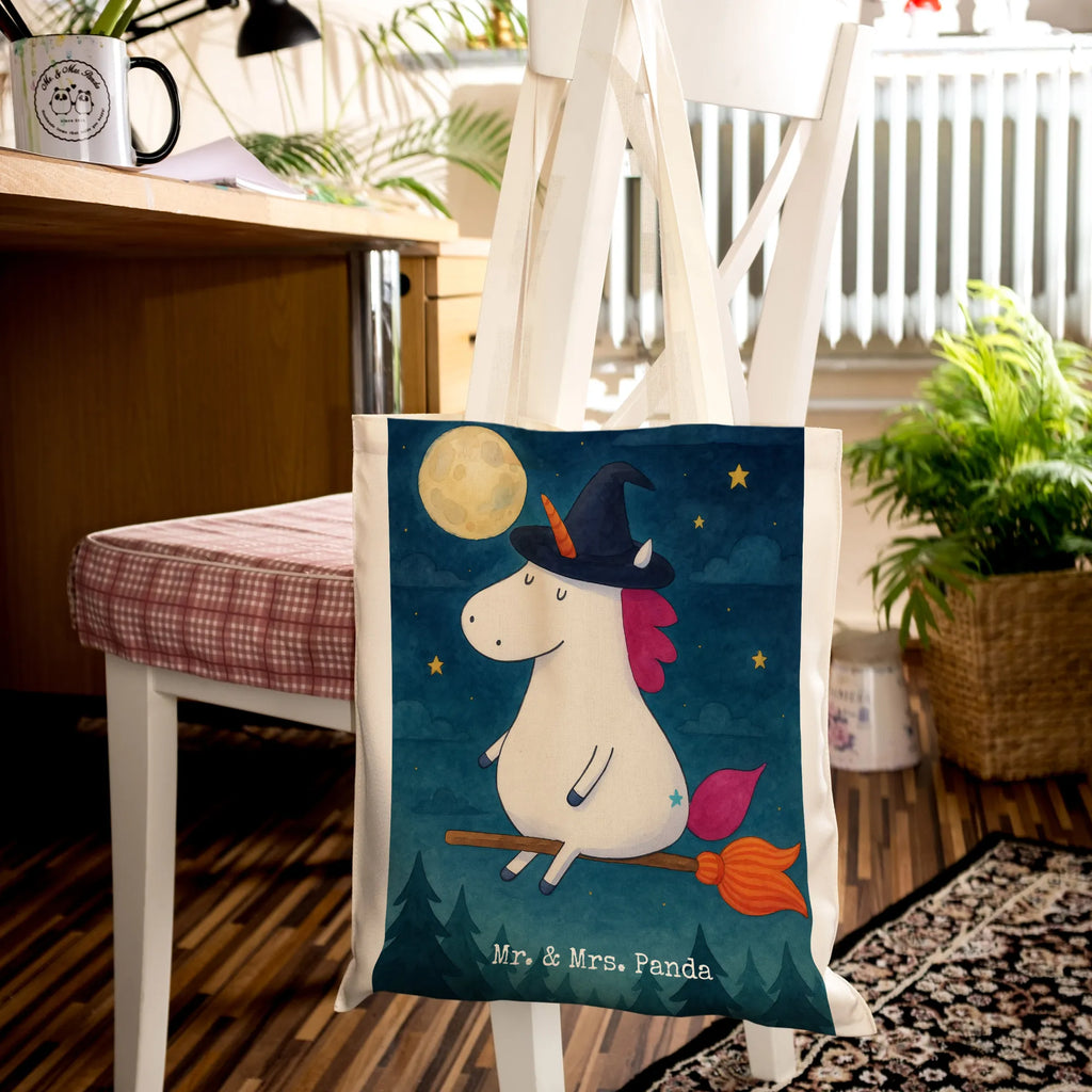 Tragetasche Einhorn Hexe Design Einkaufsbeutel, unitasche, Tragetasche, Statementbeutel, Tasche, Beuteltasche, Stofftasche, Umhängetasche, Schultasche, Schultertasche, Badetasche, uni tasche, Jutebeutel, Shopper, Einkaufstasche, Tüte, Alltagstasche, Laptoptasche, tote bag, Beutel, Einkaufstüte, Baumwolltasche, büchertasche, Leinentasche, shopping tasche, Stoffbeutel, Jutetasche, bedruckte tasche, baumwollbeutel, Strandtasche, Henkeltasche, Unicorn, Einhorn, Einhörner, Einhorn Deko, Leben, Engel, Ehefrau, Freundin, Frau, Verrückte, Zicke, Teufel, Hexe