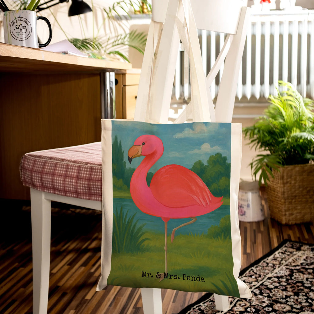 Tragetasche Flamingo Classic Design tragbeutel, schultertasche baumwolle, Schultertasche, stoff shopper, Jutetasche, baumwoll shopper, Stofftasche, campus tasche, Strandtasche, Jutebeutel, Tüte, henkeltasche baumwolle, schulterbeutel, freizeitbeutel, Beutel, Shopping Tasche, canvas tasche, Shopper, dokumententasche, umhängetasche baumwolle, totebag, Einkaufstüte, Umhängetasche, Einkaufsbeutel, textilbeutel, Baumwolltasche, tragetasche baumwolle, Alltagstasche, Freizeittasche, Büchertasche, universaltasche, studententasche, Schulbeutel, Uni Tasche, textiltasche, Unitasche, umhängebeutel, Laptoptasche, einkaufsshopper, Stoffbeutel, einkaufstasche baumwolle, Tote Bag, Tragetasche, Schultasche, Baumwollbeutel, Einkaufstasche, Tasche, Henkeltasche, Flamingo, Ich, Tochter, Einzigartig, Außenseiter, Freundin, Sohn, Spruch, Geschwister, Selbstliebe, Freundinnen, Stolz, für Mich