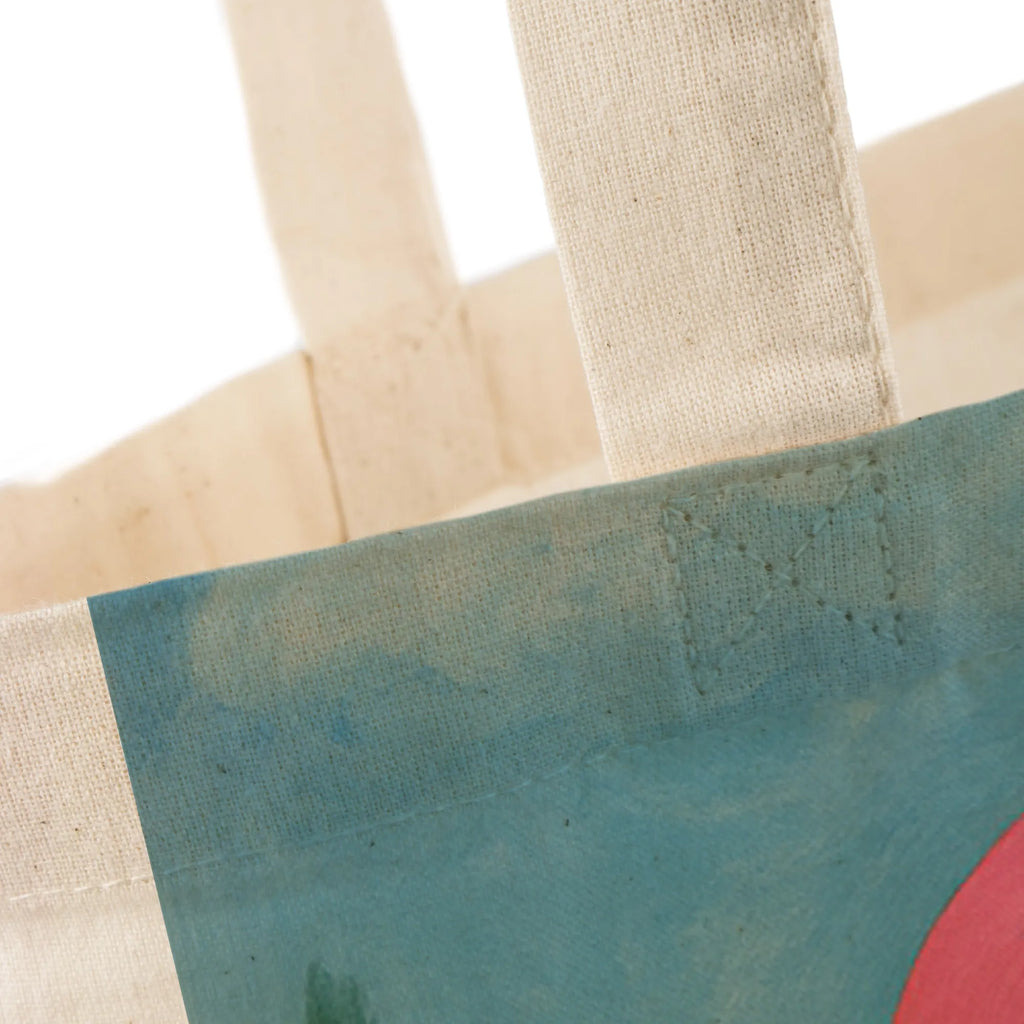 Tragetasche Flamingo Classic Design tragbeutel, schultertasche baumwolle, Schultertasche, stoff shopper, Jutetasche, baumwoll shopper, Stofftasche, campus tasche, Strandtasche, Jutebeutel, Tüte, henkeltasche baumwolle, schulterbeutel, freizeitbeutel, Beutel, Shopping Tasche, canvas tasche, Shopper, dokumententasche, umhängetasche baumwolle, totebag, Einkaufstüte, Umhängetasche, Einkaufsbeutel, textilbeutel, Baumwolltasche, tragetasche baumwolle, Alltagstasche, Freizeittasche, Büchertasche, universaltasche, studententasche, Schulbeutel, Uni Tasche, textiltasche, Unitasche, umhängebeutel, Laptoptasche, einkaufsshopper, Stoffbeutel, einkaufstasche baumwolle, Tote Bag, Tragetasche, Schultasche, Baumwollbeutel, Einkaufstasche, Tasche, Henkeltasche, Flamingo, Ich, Tochter, Einzigartig, Außenseiter, Freundin, Sohn, Spruch, Geschwister, Selbstliebe, Freundinnen, Stolz, für Mich