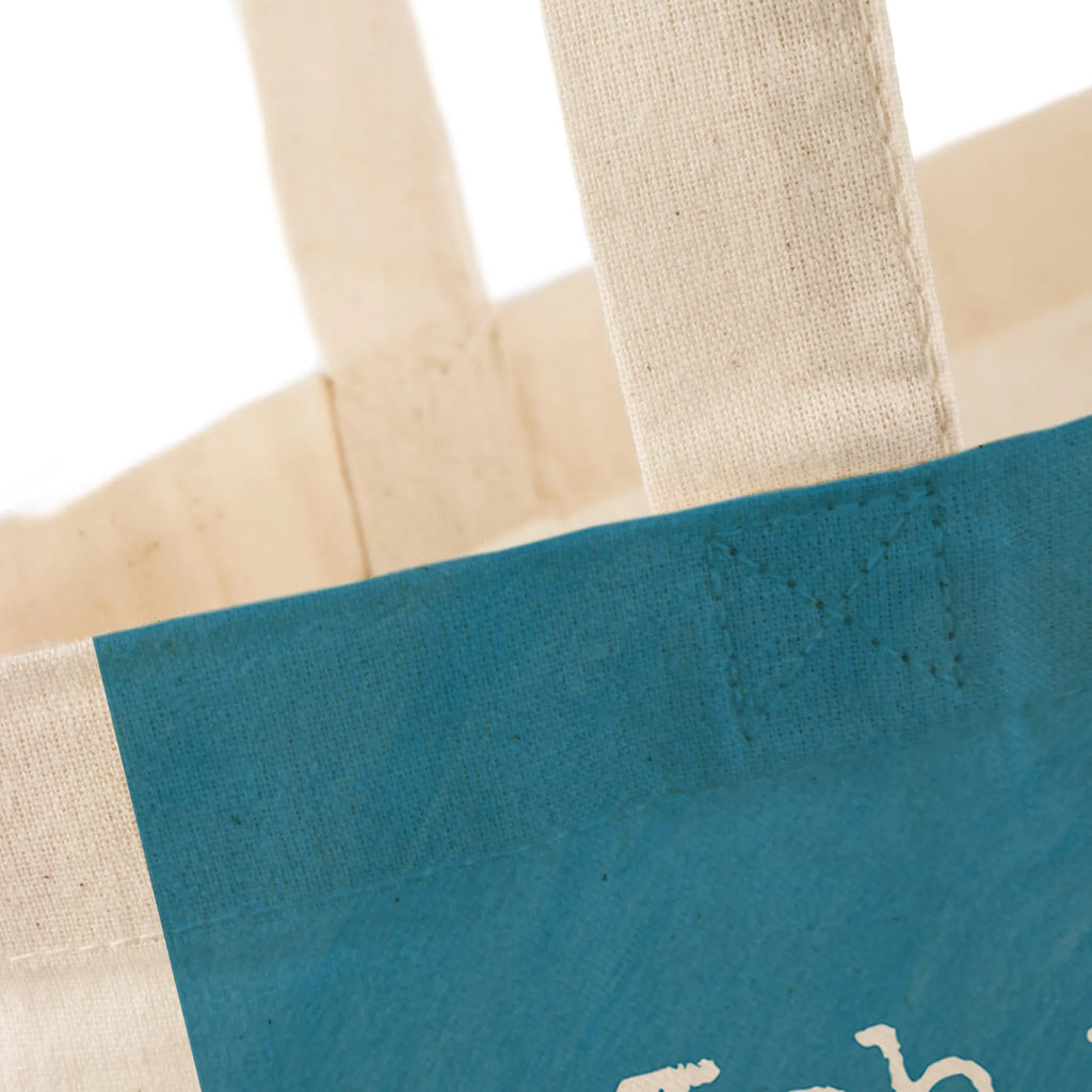 Tragetasche Flamingo Yoga Design Strandtasche, Einkaufstasche, Schultertasche, Tasche, Badetasche, Laptoptasche, Stoffbeutel, Shopper, Jutebeutel, Umhängetasche, Tragetasche, Beuteltasche, Einkaufstüte, Beutel, Jutetasche, Stofftasche, Flamingo, Achtsamkeit, Yoga, Vogel, Namaste, Yoga-Übung, Tiefenentspannung, Ärger, Aufregen, Entspannung