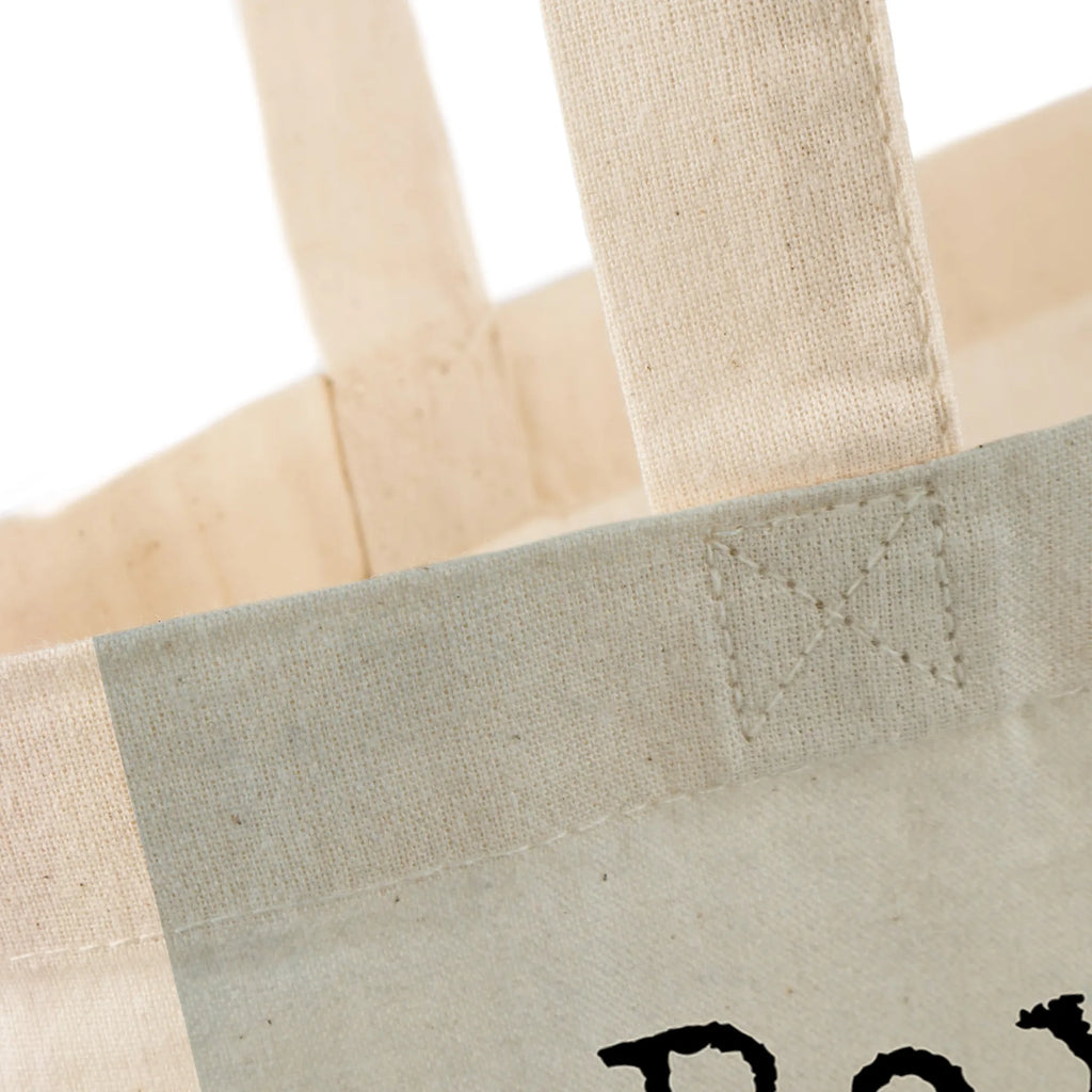 Tragetasche Fuchs Boxen Design universaltasche, totebag, umhängebeutel, Henkeltasche, Beutel, Schultertasche, tragetasche baumwolle, einkaufstasche baumwolle, tragbeutel, Uni Tasche, schulterbeutel, Shopper, Stofftasche, schultertasche baumwolle, canvas tasche, Shopping Tasche, stoff shopper, textiltasche, campus tasche, einkaufsshopper, dokumententasche, Tragetasche, Einkaufstasche, Einkaufsbeutel, Büchertasche, Freizeittasche, Schultasche, baumwoll shopper, Umhängetasche, Jutebeutel, Schulbeutel, textilbeutel, freizeitbeutel, Tasche, Baumwolltasche, umhängetasche baumwolle, Alltagstasche, henkeltasche baumwolle, Tüte, Baumwollbeutel, Einkaufstüte, Tote Bag, Stoffbeutel, studententasche, Jutetasche, Laptoptasche, Unitasche, Strandtasche, Geschenk, Schenken, Sport, Sportart, Hobby, Danke, Dankeschön, Auszeichnung, Gewinn, Sportler, Boxen, Boxtraining, Boxkampf