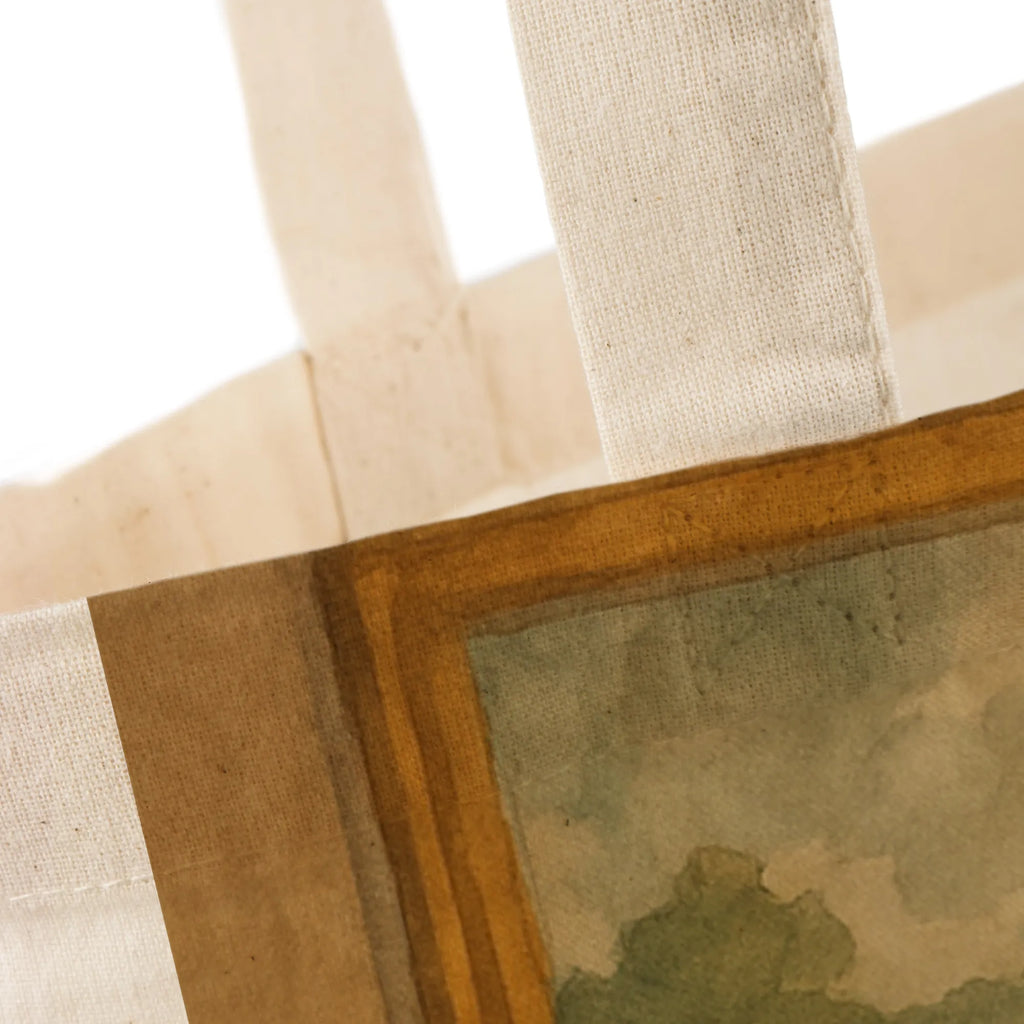 Tragetasche Fuchs Lord Design Schultertasche, Badetasche, Tasche, Beutel, Stofftasche, Jutebeutel, Einkaufstasche, Beuteltasche, Stoffbeutel, Jutetasche, Strandtasche, Laptoptasche, Einkaufstüte, Shopper, Umhängetasche, Tragetasche, Fuchs, Füchse, Spruch lustig, Liebeskummer Geschenk, Problemlösung, tröstende Worte, Motivation Spruch