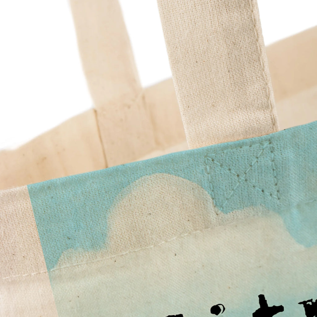 Tragetasche Fuchs Fitness Design Shopper, Badetasche, Einkaufstüte, Beutel, Schultertasche, Stofftasche, Umhängetasche, Tragetasche, Jutetasche, Beuteltasche, Laptoptasche, Jutebeutel, Einkaufstasche, Strandtasche, Tasche, Stoffbeutel, Geschenk, Sport, Sportart, Hobby, Schenken, Danke, Dankeschön, Auszeichnung, Gewinn, Sportler, Sportclub, Fitnessstudio, Fitness, Sport treiben, Kraftsport