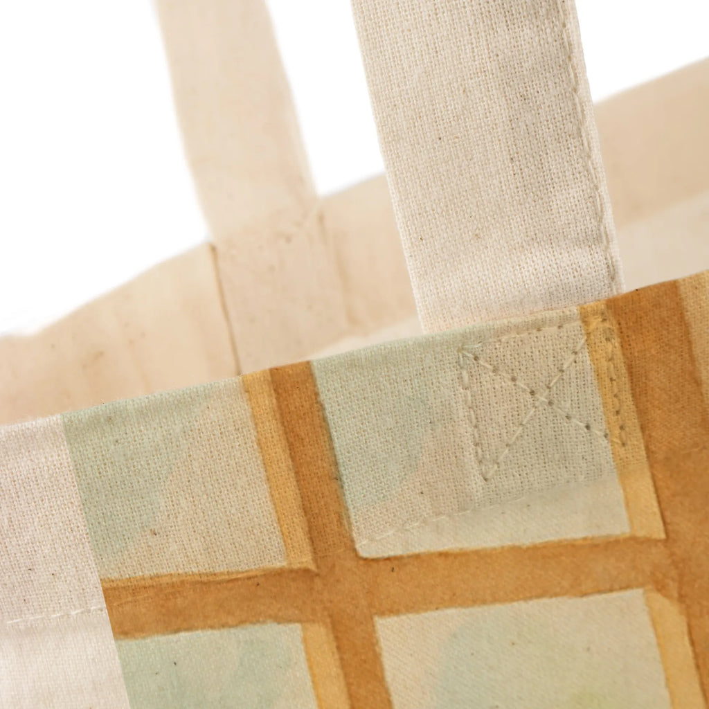 Tragetasche Fuchs Fitness Design Shopper, Badetasche, Einkaufstüte, Beutel, Schultertasche, Stofftasche, Umhängetasche, Tragetasche, Jutetasche, Beuteltasche, Laptoptasche, Jutebeutel, Einkaufstasche, Strandtasche, Tasche, Stoffbeutel, Geschenk, Sport, Sportart, Hobby, Schenken, Danke, Dankeschön, Auszeichnung, Gewinn, Sportler, Sportclub, Fitnessstudio, Fitness, Sport treiben, Kraftsport