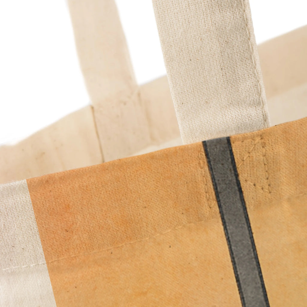 Tragetasche Fuchs Poledance Design Tragetasche, Umhängetasche, Beuteltasche, Stoffbeutel, Jutebeutel, Shopper, Stofftasche, Laptoptasche, Badetasche, Schultertasche, Beutel, Einkaufstasche, Strandtasche, Jutetasche, Einkaufstüte, Tasche, Geschenk, Sport, Sportart, Hobby, Schenken, Danke, Dankeschön, Auszeichnung, Gewinn, Sportler, Pole Dance, Tanz, Tanzen