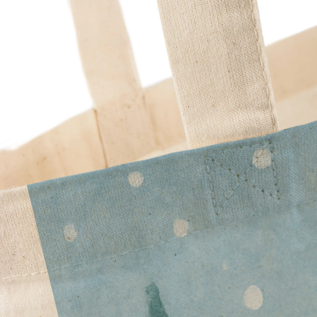 Tragetasche Schweinchen Glühwein Design Shopping Tasche, Beutel, Einkaufstüte, Tüte, freizeitbeutel, Jutebeutel, Schulbeutel, Tragetasche, stoff shopper, Laptoptasche, dokumententasche, textiltasche, textilbeutel, Alltagstasche, Jutetasche, Strandtasche, Tote Bag, einkaufstasche baumwolle, campus tasche, studententasche, umhängebeutel, schulterbeutel, Büchertasche, Einkaufstasche, tragbeutel, Einkaufsbeutel, Stoffbeutel, Unitasche, Henkeltasche, schultertasche baumwolle, canvas tasche, Baumwollbeutel, Umhängetasche, Freizeittasche, umhängetasche baumwolle, henkeltasche baumwolle, Stofftasche, baumwoll shopper, Tasche, Baumwolltasche, einkaufsshopper, Shopper, universaltasche, tragetasche baumwolle, Schultertasche, totebag, Schultasche, Uni Tasche, Weihnachten, Winter, Weihnachtsdeko, Nikolaus, Advent, Heiligabend, Wintermotiv, Betrunken, Weihnachtsmarkt, Glühwein, Spruch